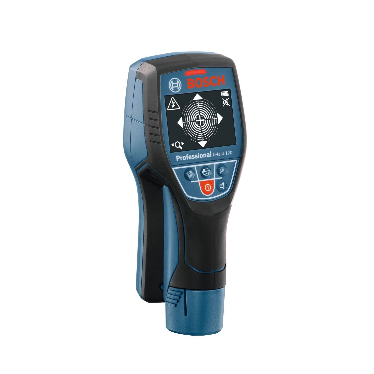 https://api.mastertools.nl/media/catalog/product/cache/4ac98b0d5e81b56bd000310ba88c60e0/o/2/o247439v15d-tect120_dyn_01.jpg