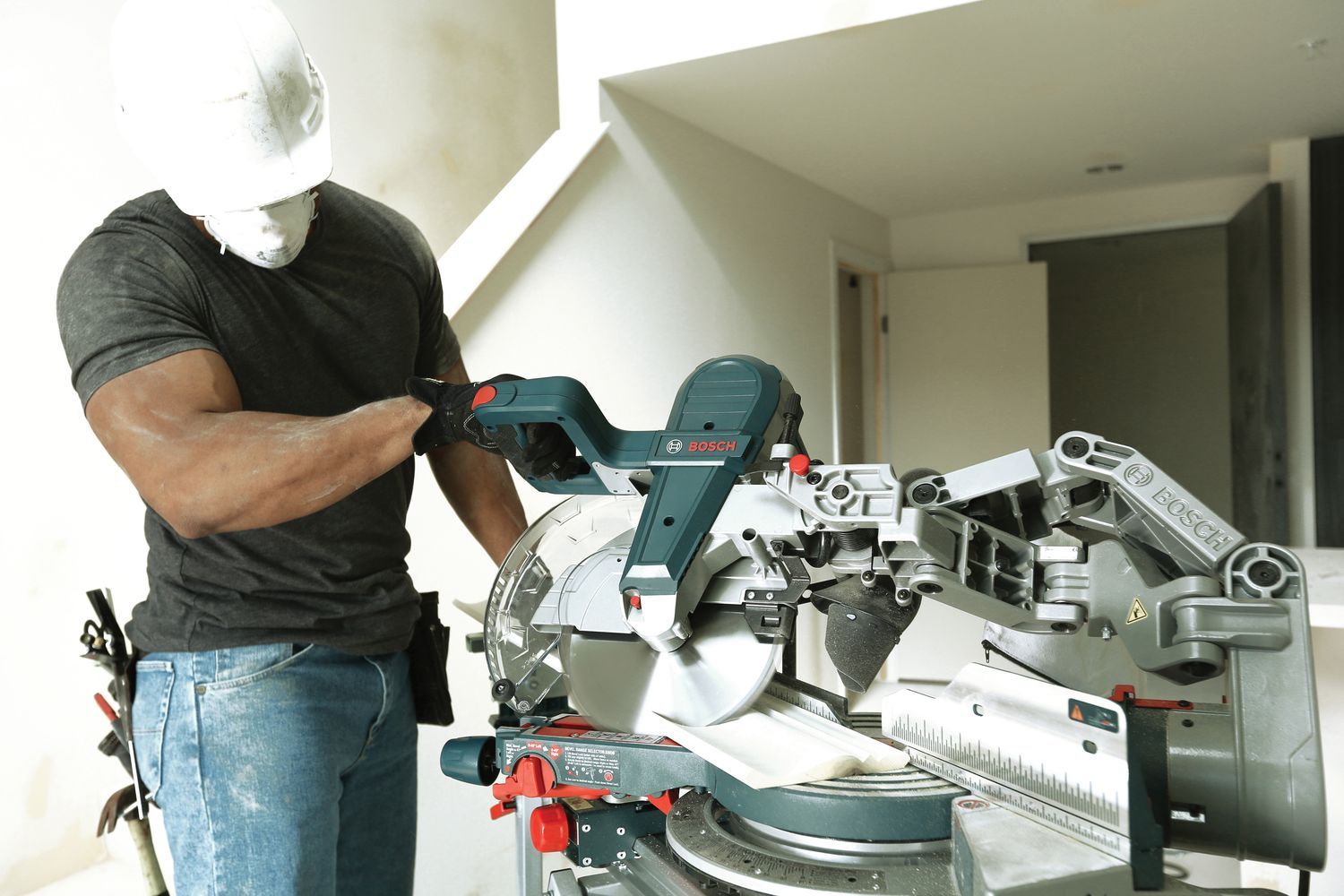 https://api.mastertools.nl/media/catalog/product/cache/4ac98b0d5e81b56bd000310ba88c60e0/o/2/o260293v15lv-94748-12-cm10gd_m11a8755.jpg