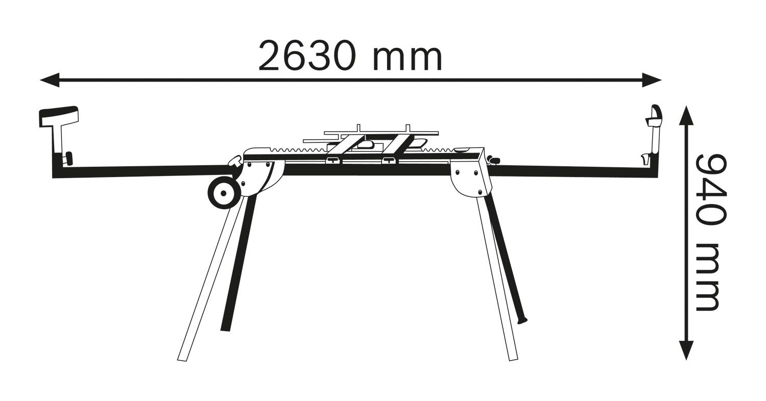 https://api.mastertools.nl/media/catalog/product/cache/4ac98b0d5e81b56bd000310ba88c60e0/o/2/o261039v186lv-50436-13-t1b.jpg
