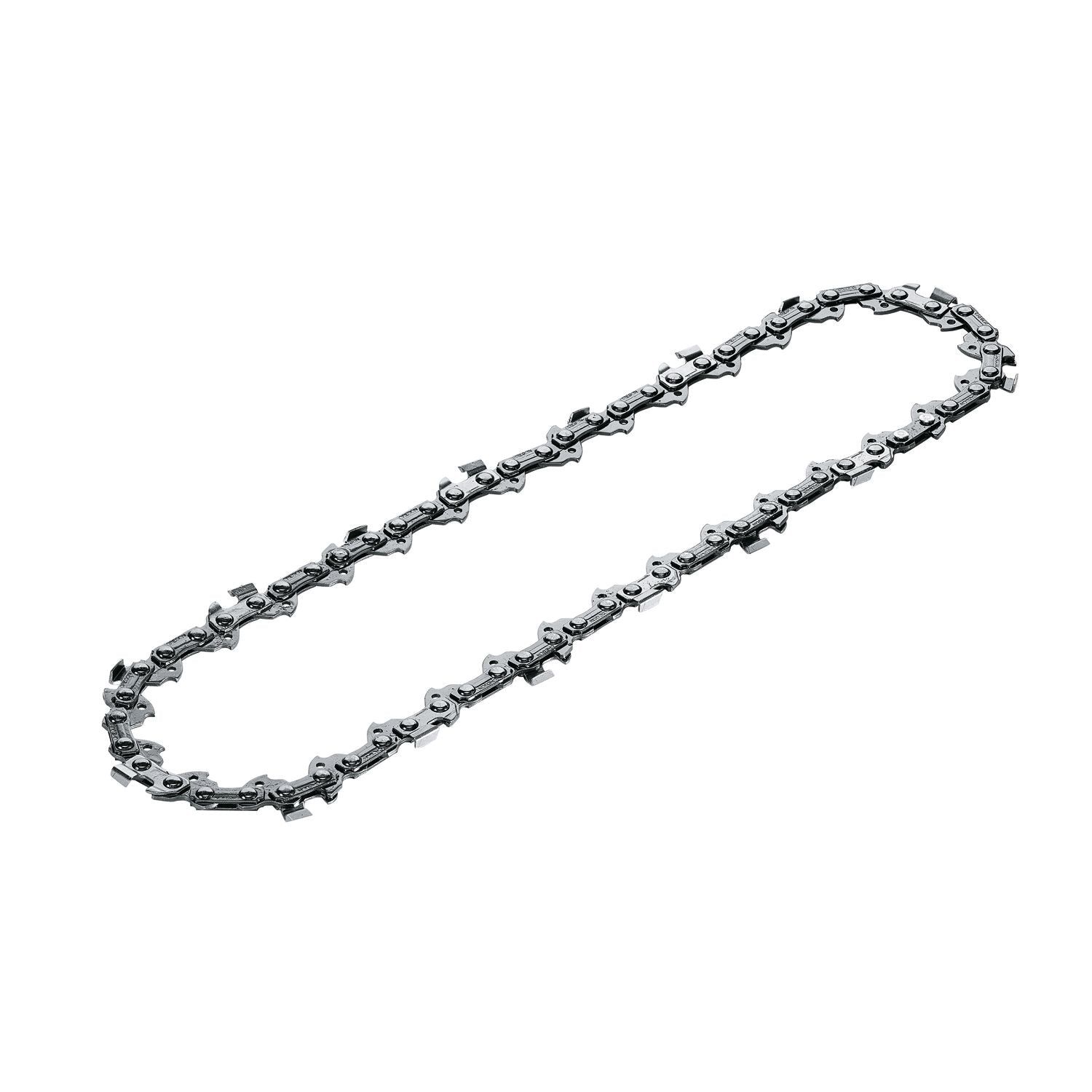 https://api.mastertools.nl/media/catalog/product/cache/4ac98b0d5e81b56bd000310ba88c60e0/o/2/o262543v186o262543v12hbchainsaw003_3200x1800_26040ce1-a833-4c72-ad33-999ba2e622e0.jpg
