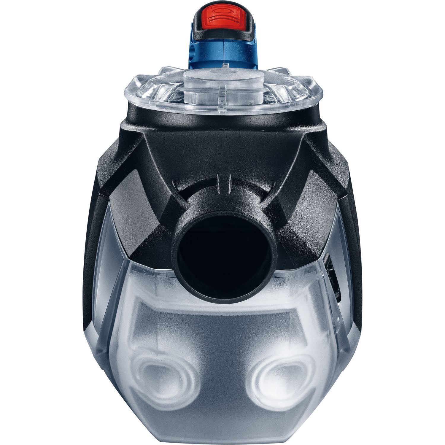 https://api.mastertools.nl/media/catalog/product/cache/4ac98b0d5e81b56bd000310ba88c60e0/o/2/o264072v15lv-146594-12-gas18v-1_stat_03.jpg