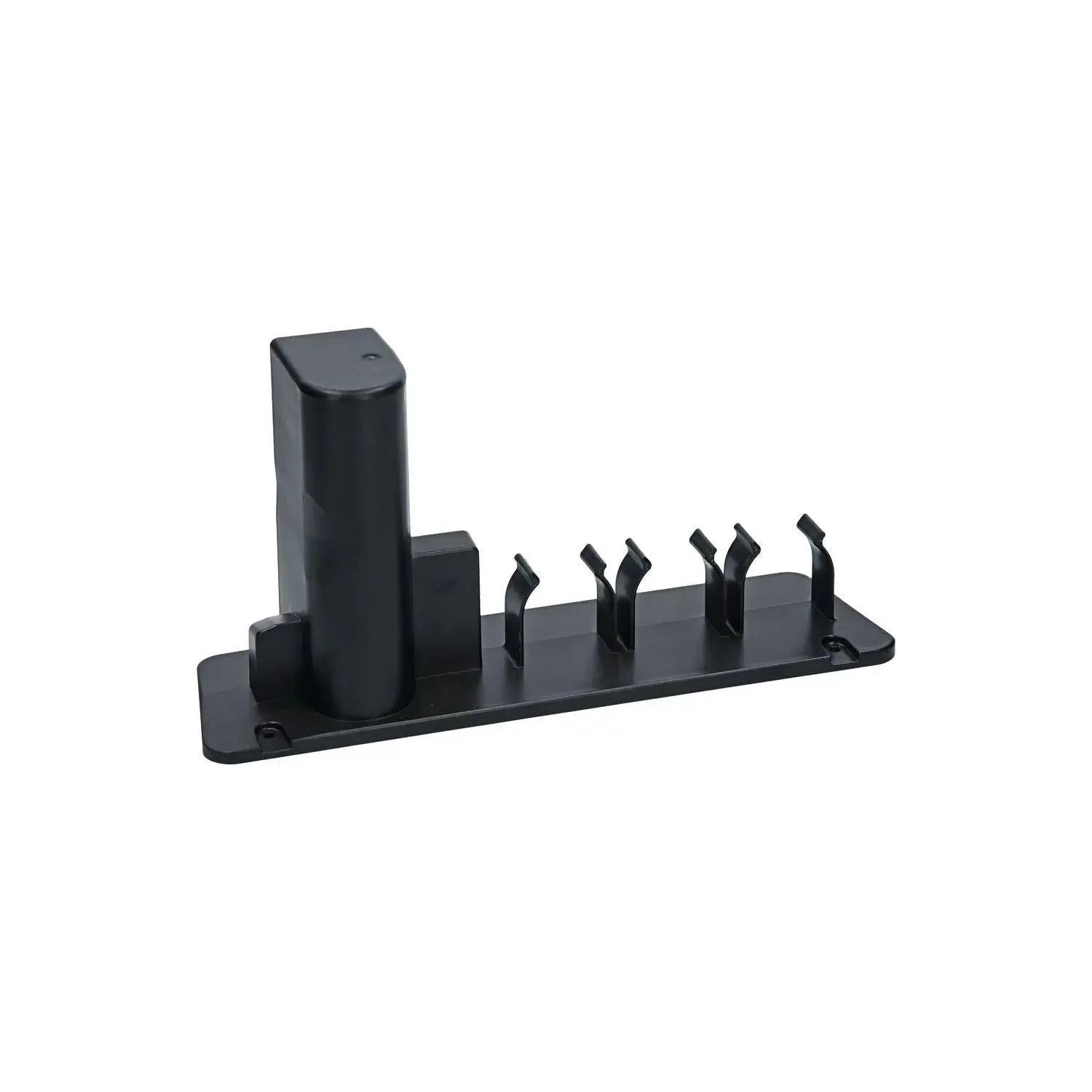 https://api.mastertools.nl/media/catalog/product/cache/4ac98b0d5e81b56bd000310ba88c60e0/o/2/o266383v152608000668_bo_pro_u_a_1.jpg