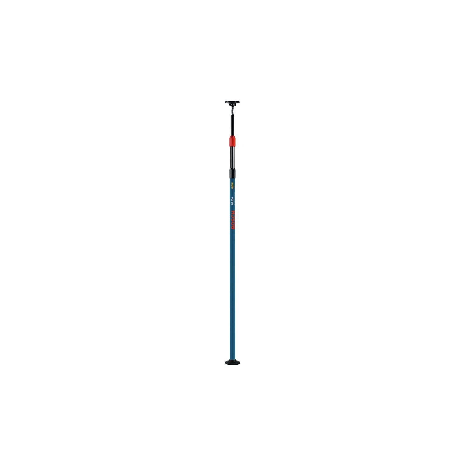 https://api.mastertools.nl/media/catalog/product/cache/4ac98b0d5e81b56bd000310ba88c60e0/o/2/o280589v15lv-62874-12-bt-350_21624_jpm.jpg