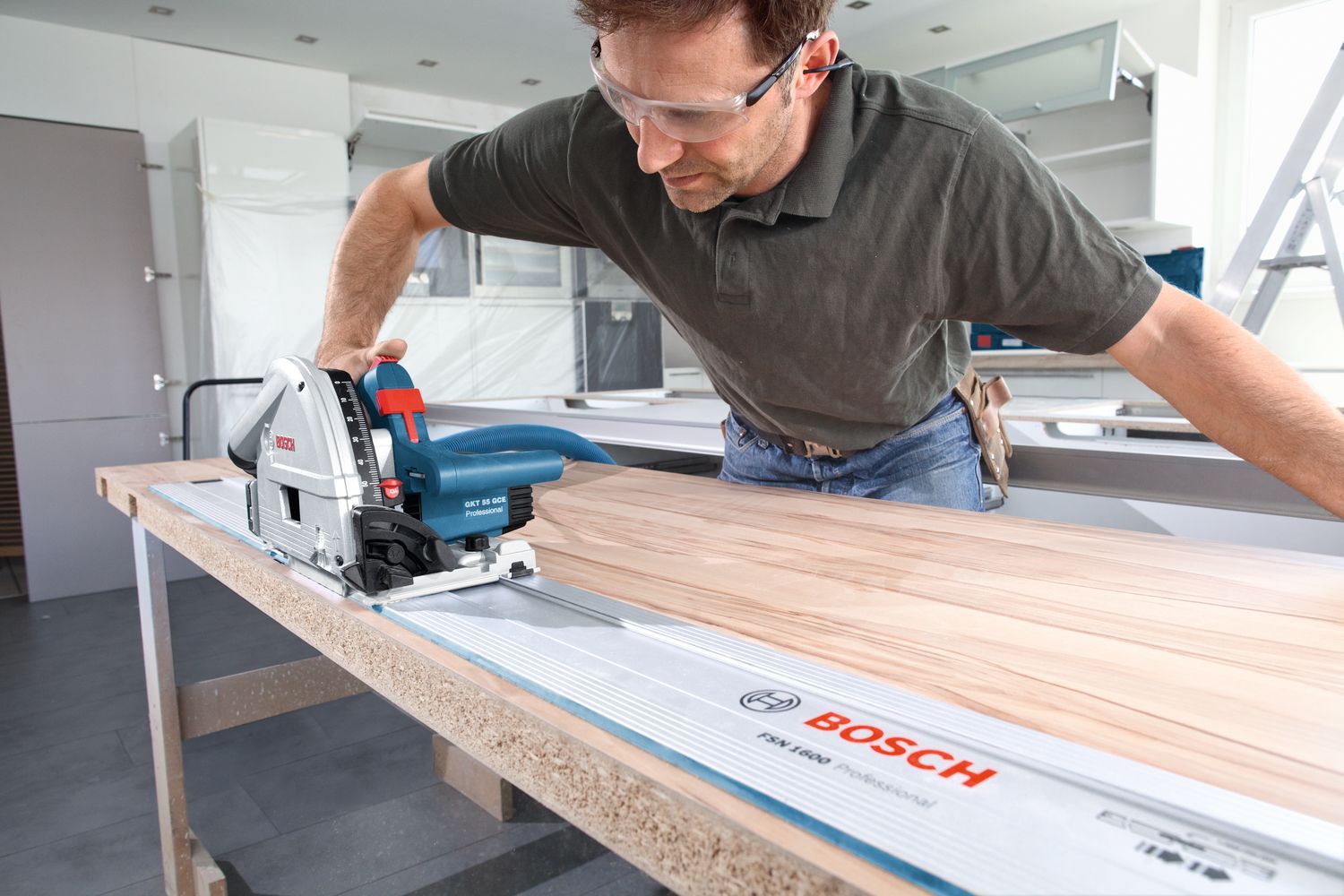 https://api.mastertools.nl/media/catalog/product/cache/4ac98b0d5e81b56bd000310ba88c60e0/o/2/o280971v15lv-63073-12-gks55gce-lai_ngsschnii-148.jpg