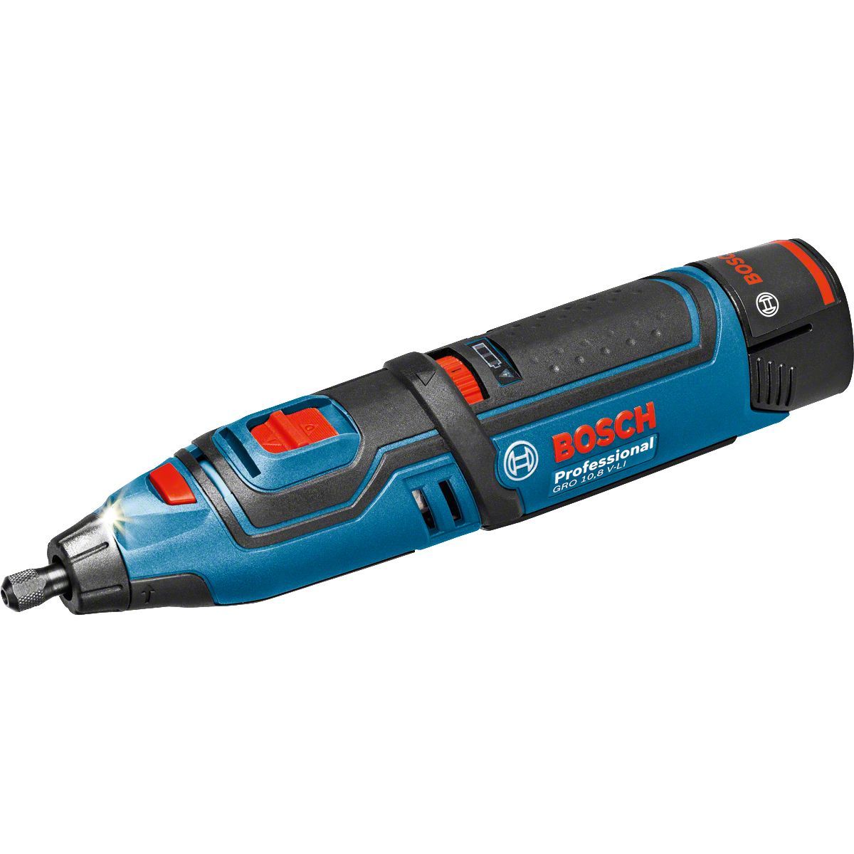 https://api.mastertools.nl/media/catalog/product/cache/4ac98b0d5e81b56bd000310ba88c60e0/o/2/o281032v82_lv-93969-12-p_a_gro_10_8v_2ah_h2_lto_dyn.jpg