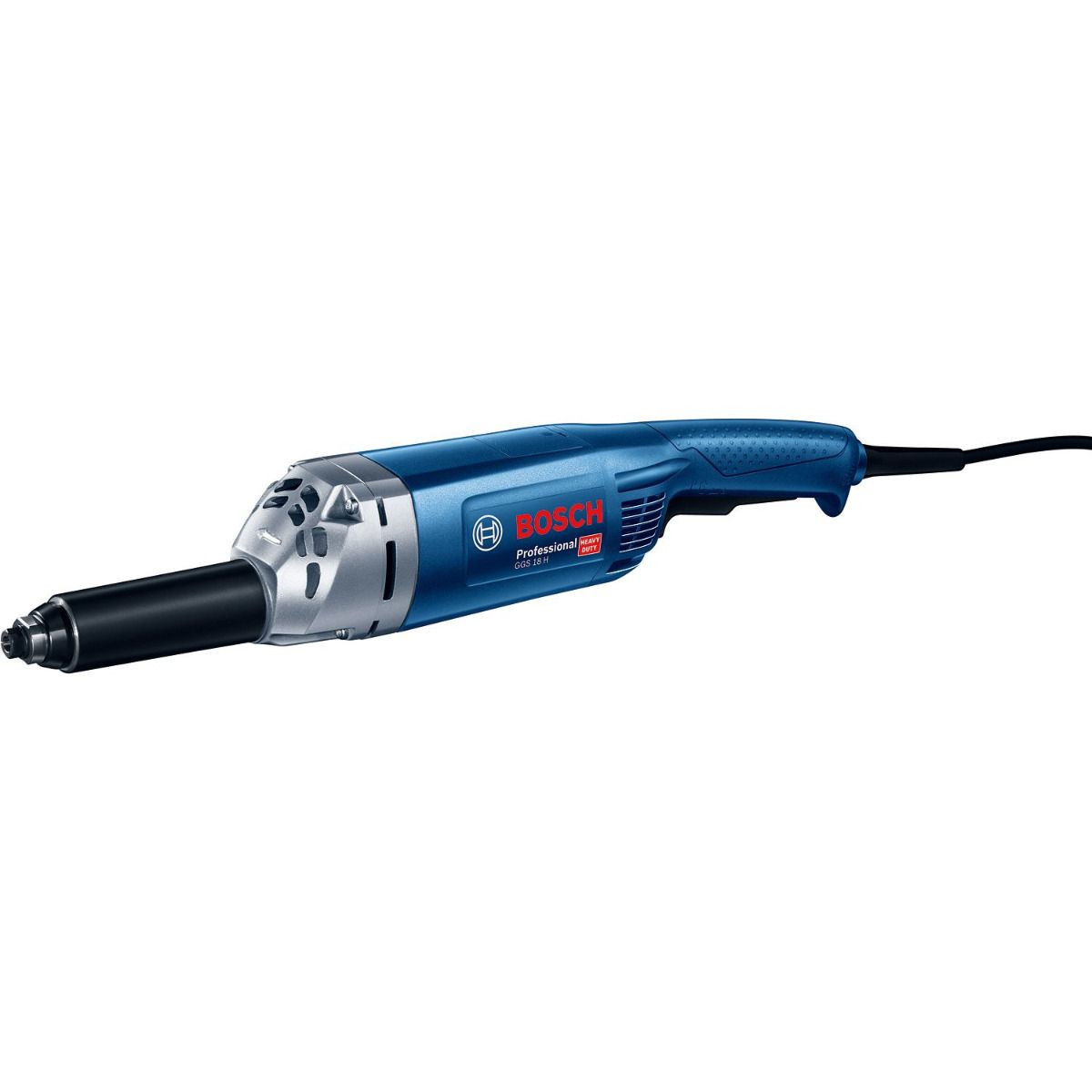 https://api.mastertools.nl/media/catalog/product/cache/4ac98b0d5e81b56bd000310ba88c60e0/o/2/o281316v186_lv-144735-343-ggs18h_dyn_01.jpg