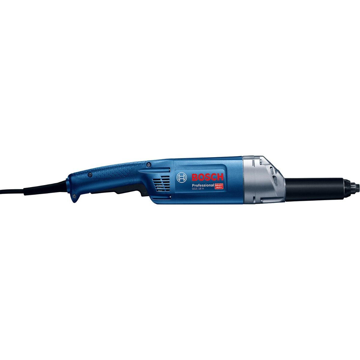 https://api.mastertools.nl/media/catalog/product/cache/4ac98b0d5e81b56bd000310ba88c60e0/o/2/o281318v186_lv-144737-343-ggs18h_stat_02.jpg