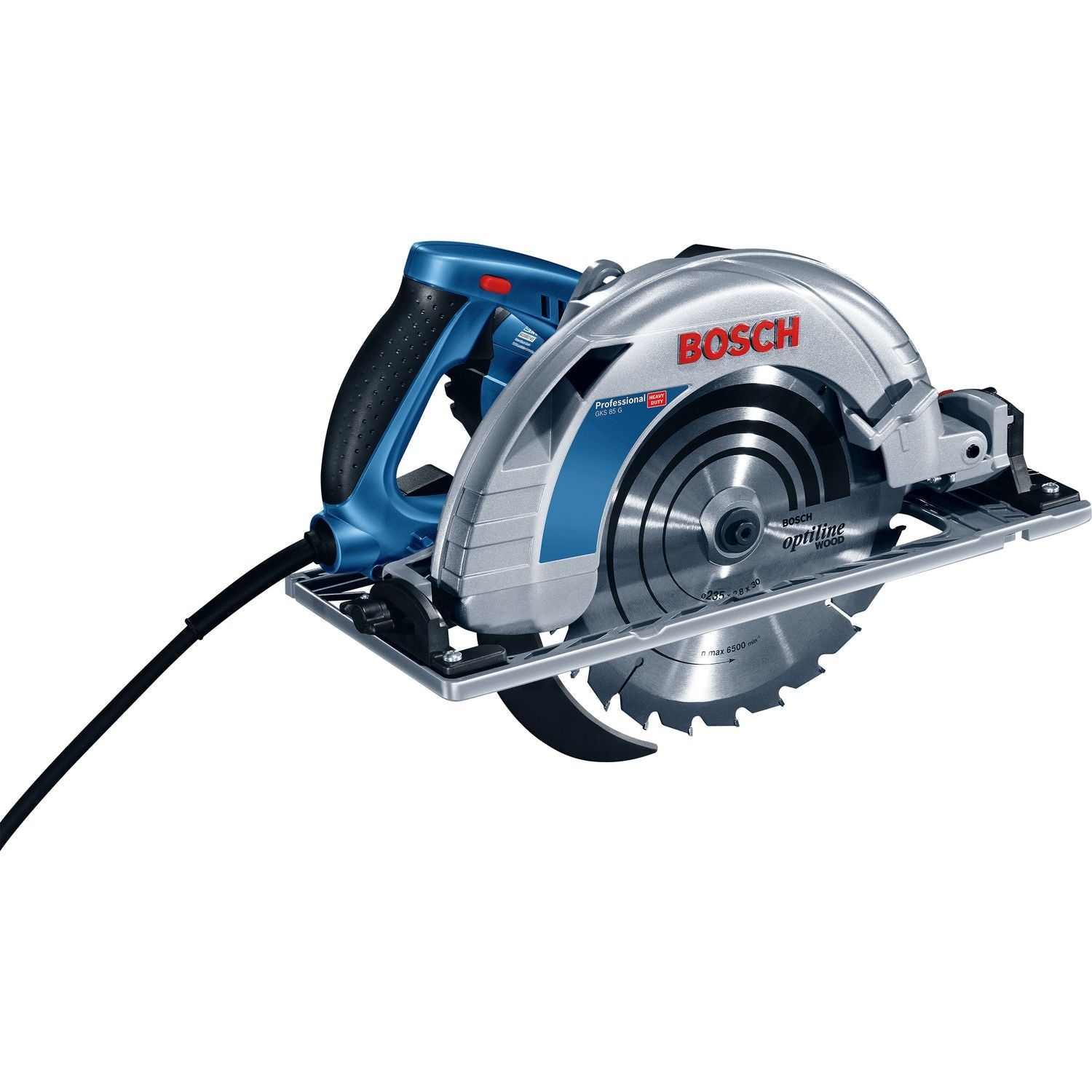 https://api.mastertools.nl/media/catalog/product/cache/4ac98b0d5e81b56bd000310ba88c60e0/o/2/o281320v15lv-144743-12-gks85g_dyn_01_c7312242-f000-4212-a846-af146abe33e9.jpg