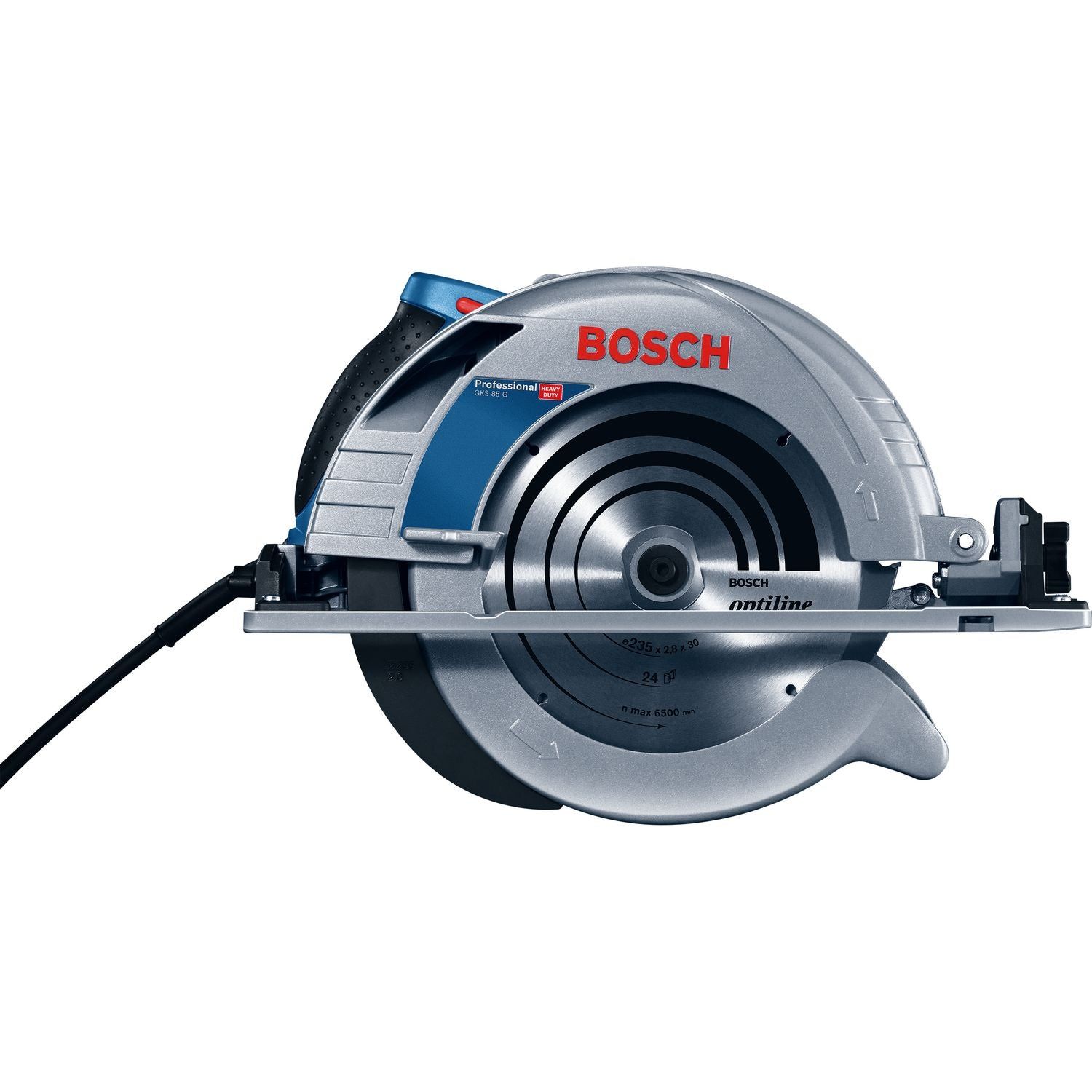 https://api.mastertools.nl/media/catalog/product/cache/4ac98b0d5e81b56bd000310ba88c60e0/o/2/o281321v15lv-144744-12-gks85g_stat_02.jpg