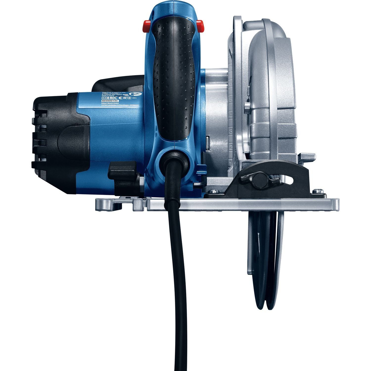 https://api.mastertools.nl/media/catalog/product/cache/4ac98b0d5e81b56bd000310ba88c60e0/o/2/o281322v15lv-144745-12-gks85g_stat_03_04be019e-91e7-468d-84e9-63944a23f9ac.jpg