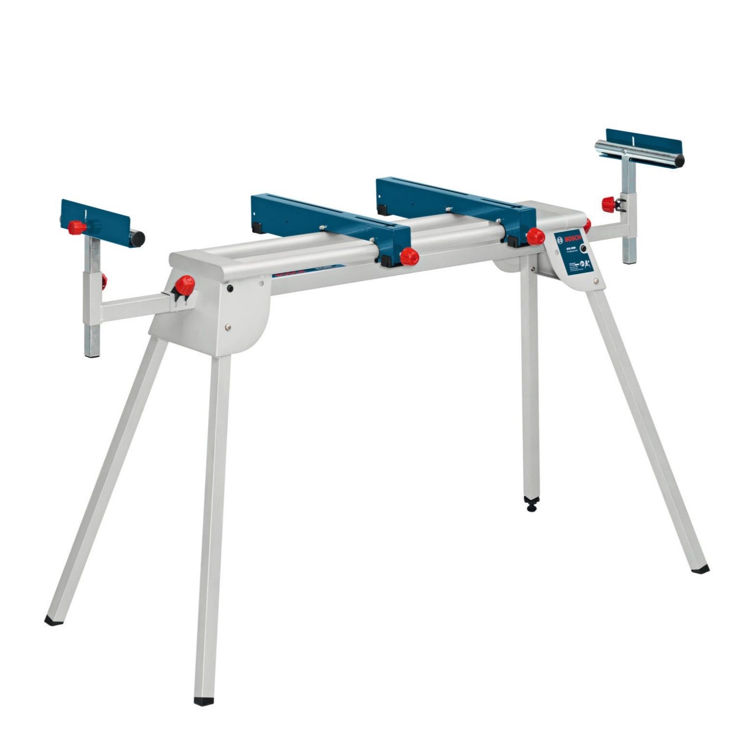 https://api.mastertools.nl/media/catalog/product/cache/4ac98b0d5e81b56bd000310ba88c60e0/o/2/o281868v15t1b_21208_jpm.jpg