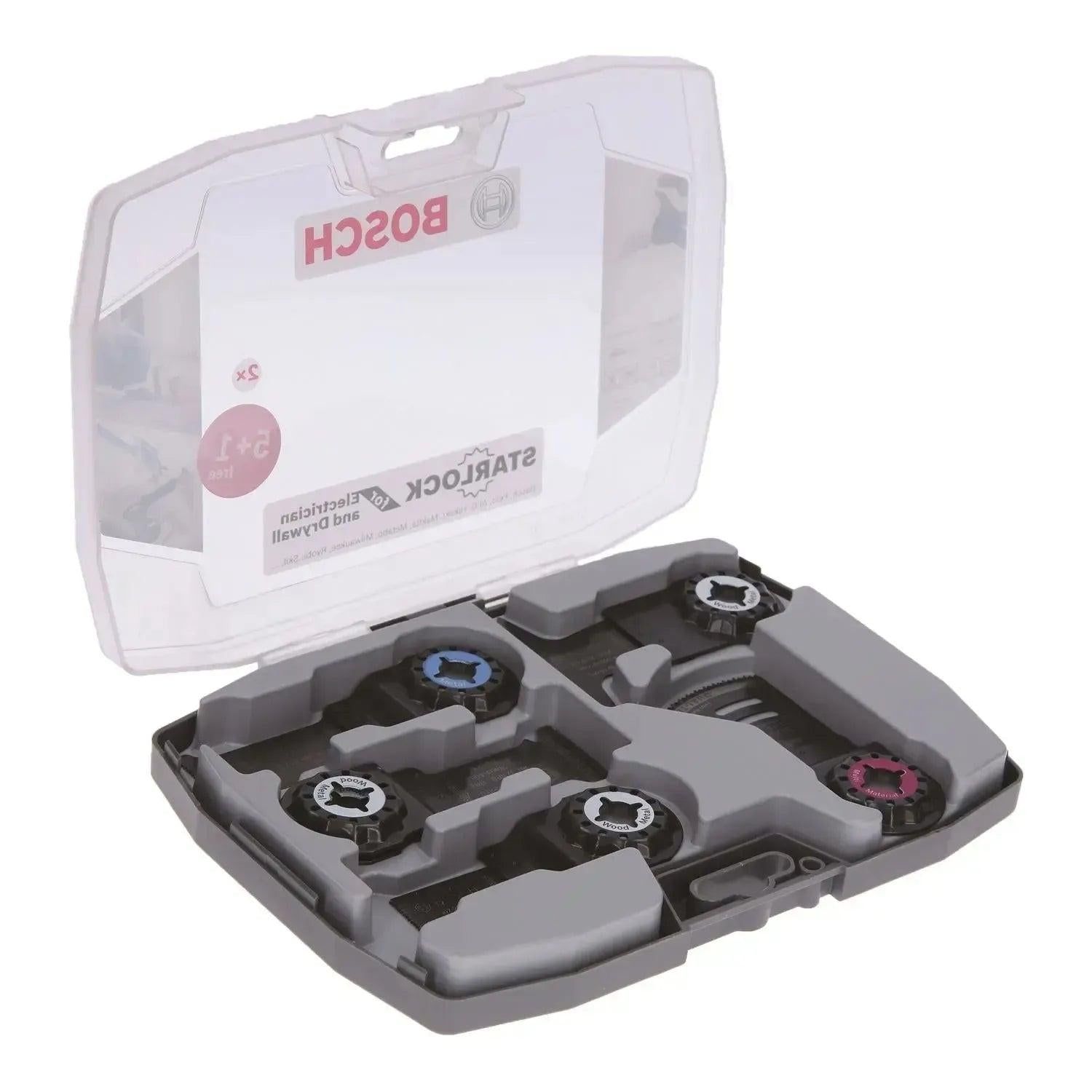 https://api.mastertools.nl/media/catalog/product/cache/4ac98b0d5e81b56bd000310ba88c60e0/o/2/o286808v152608664622_bo_pro_u_a_1.jpg