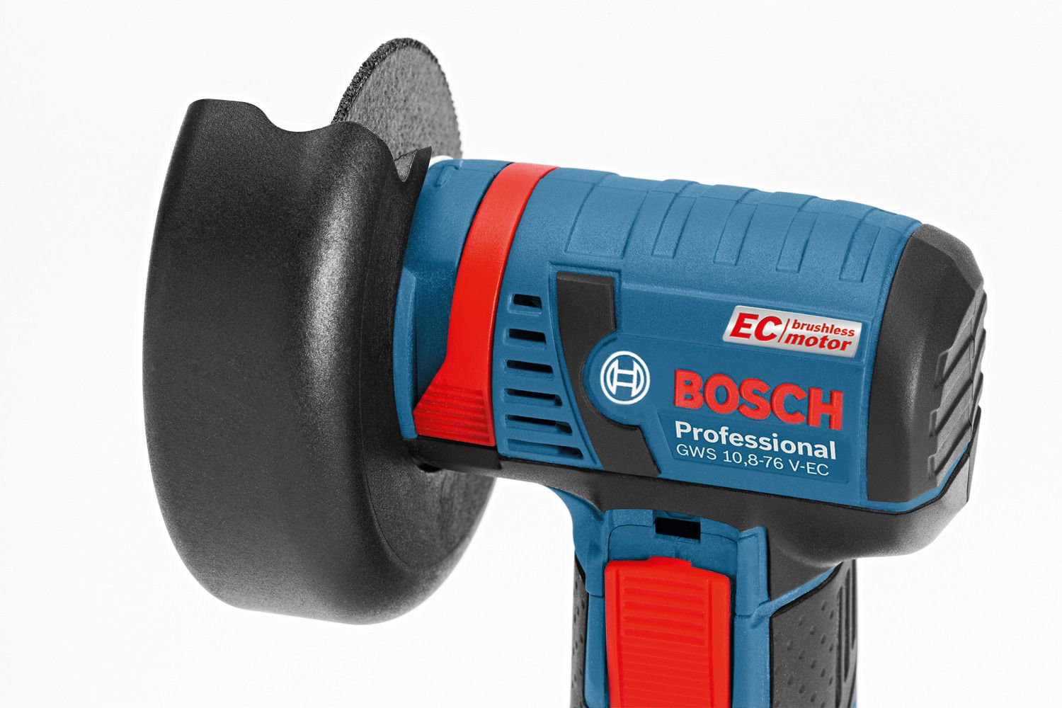 https://api.mastertools.nl/media/catalog/product/cache/4ac98b0d5e81b56bd000310ba88c60e0/o/2/o299735v186_lv-112007-12-gws10_8-76v-ec_detail_05.jpg