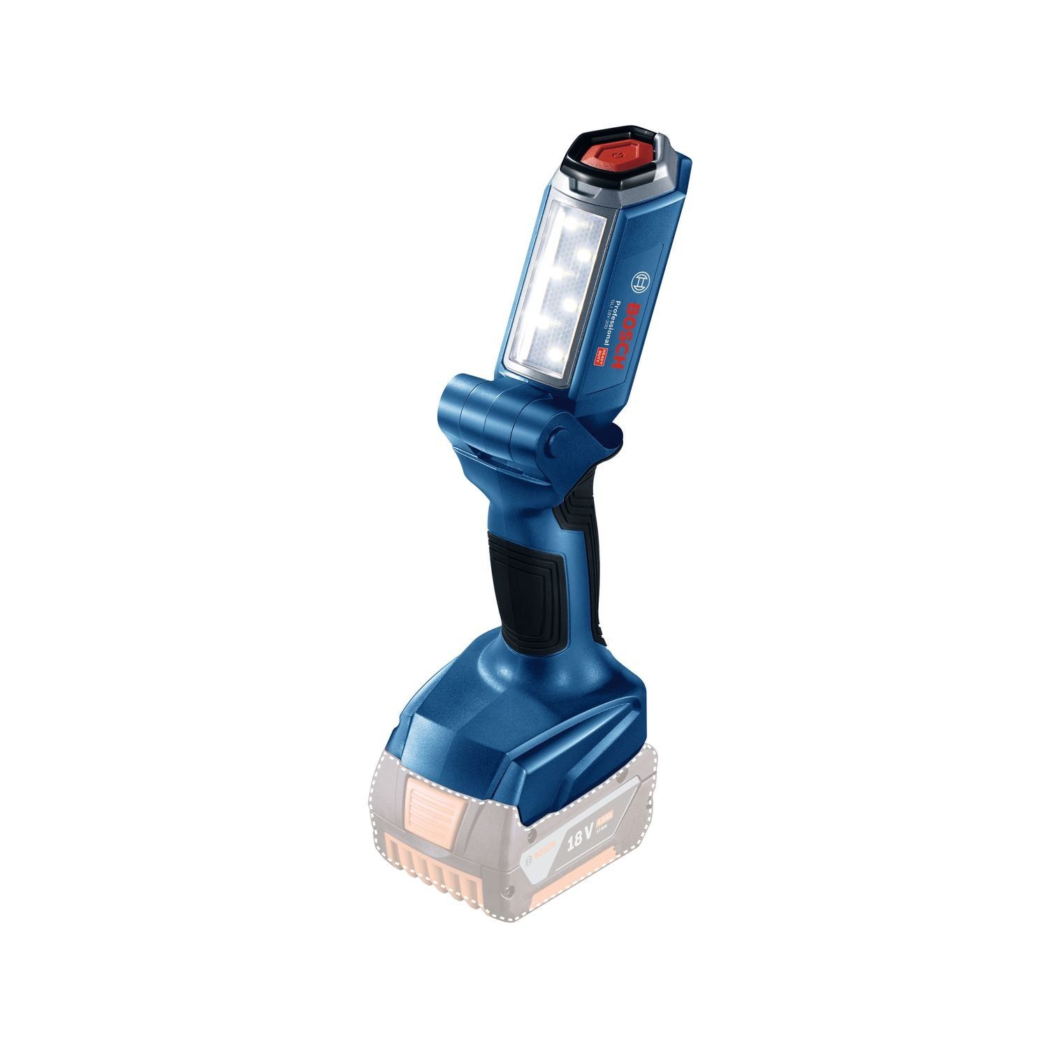 https://api.mastertools.nl/media/catalog/product/cache/4ac98b0d5e81b56bd000310ba88c60e0/o/3/o314848v15lv-164952-12-gli18v-300_dyn_02_4ah_ghost_image.jpg