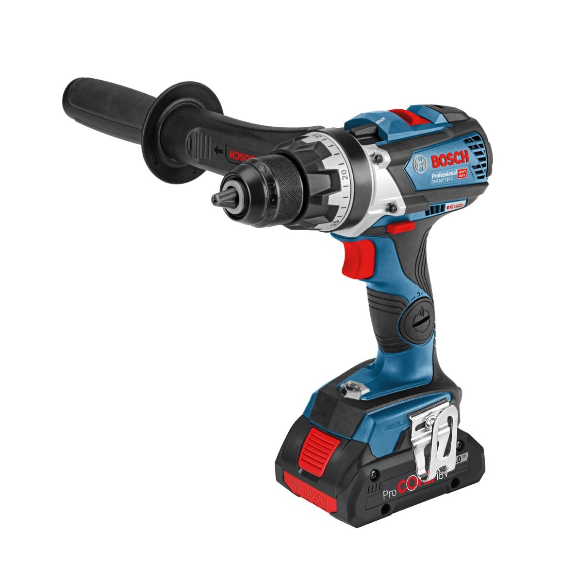 https://api.mastertools.nl/media/catalog/product/cache/4ac98b0d5e81b56bd000310ba88c60e0/o/3/o316685v186_p_a_gsr_18v-110_c_dyncopy_1.jpg