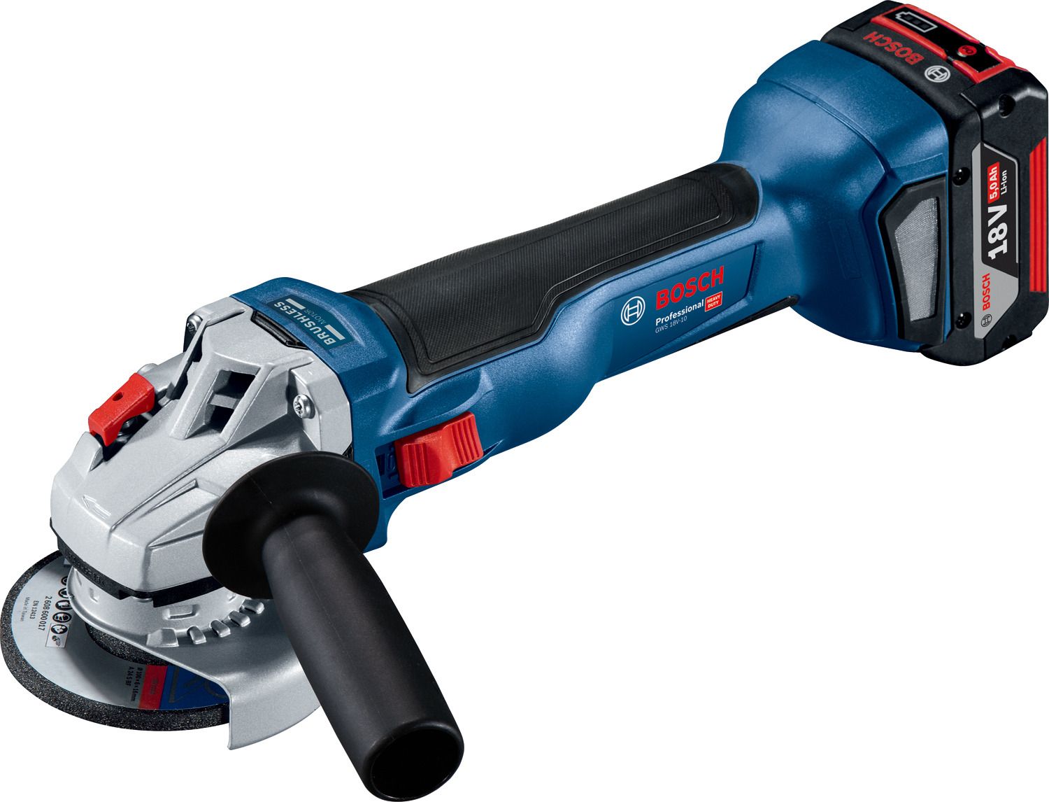 https://api.mastertools.nl/media/catalog/product/cache/4ac98b0d5e81b56bd000310ba88c60e0/o/3/o318277v186_gws_18v-10_dyn_01.jpg