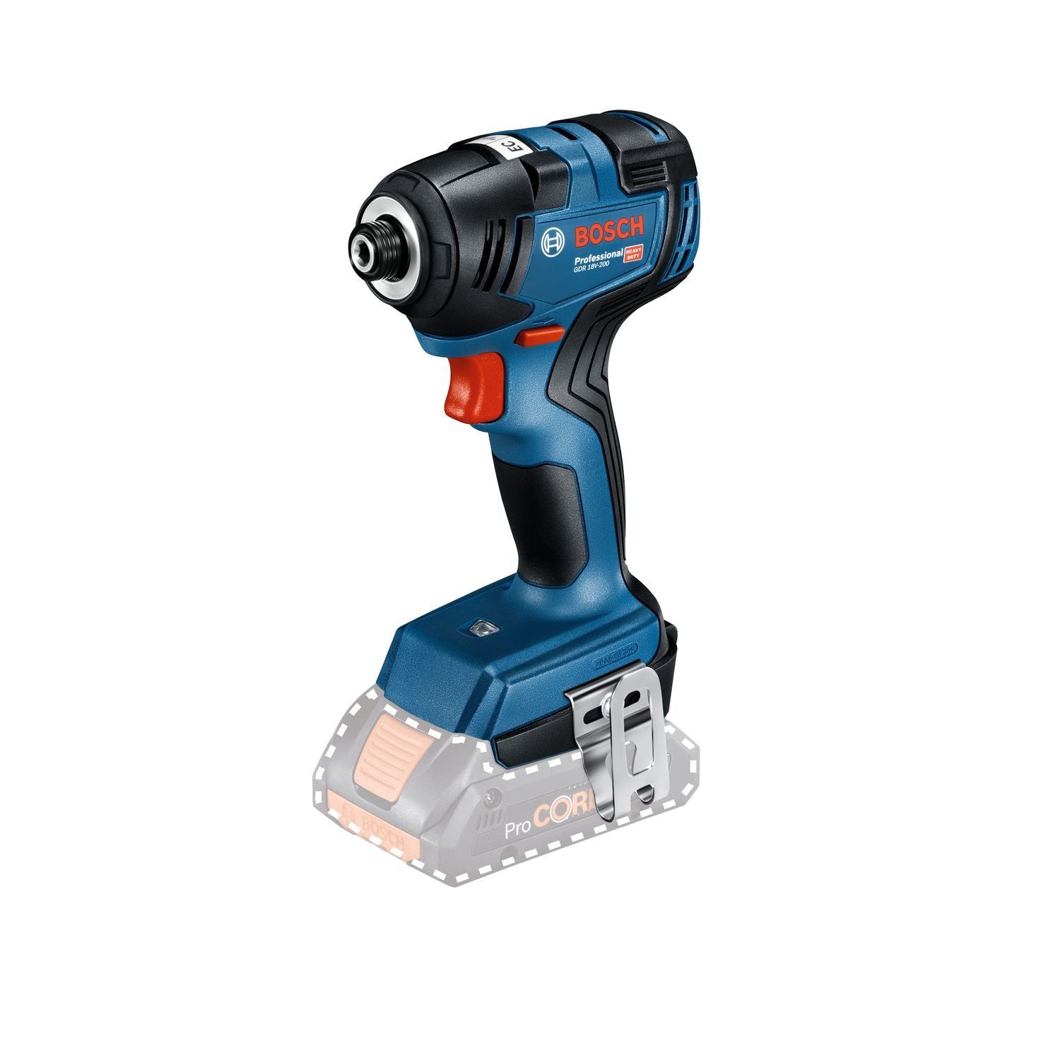 https://api.mastertools.nl/media/catalog/product/cache/4ac98b0d5e81b56bd000310ba88c60e0/o/3/o320029v15gdr_18v-200_4ah_procore_dyn_ghost_image.jpg