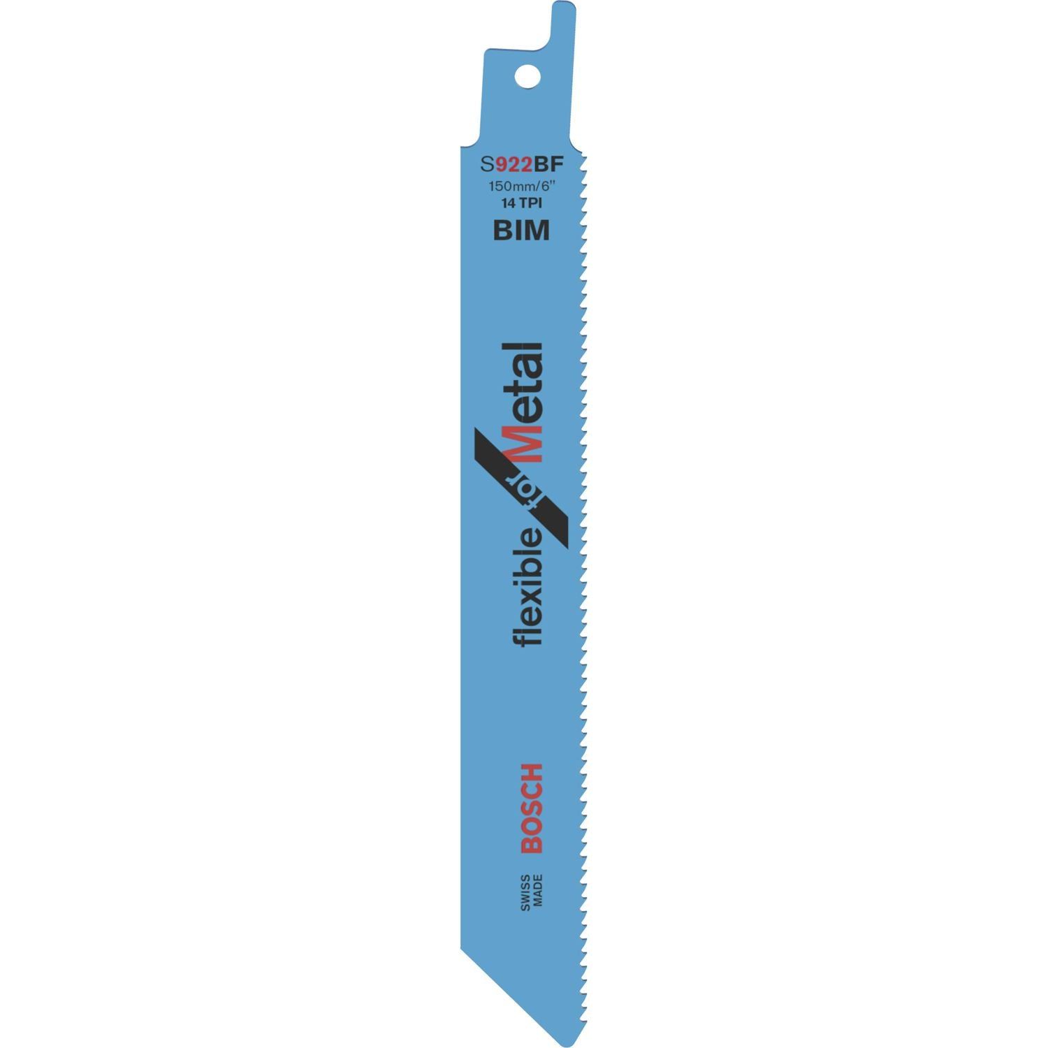https://api.mastertools.nl/media/catalog/product/cache/4ac98b0d5e81b56bd000310ba88c60e0/o/3/o328078v186s922bf_va_8a902754-d899-43f3-b158-91c29c40ffa5.jpg