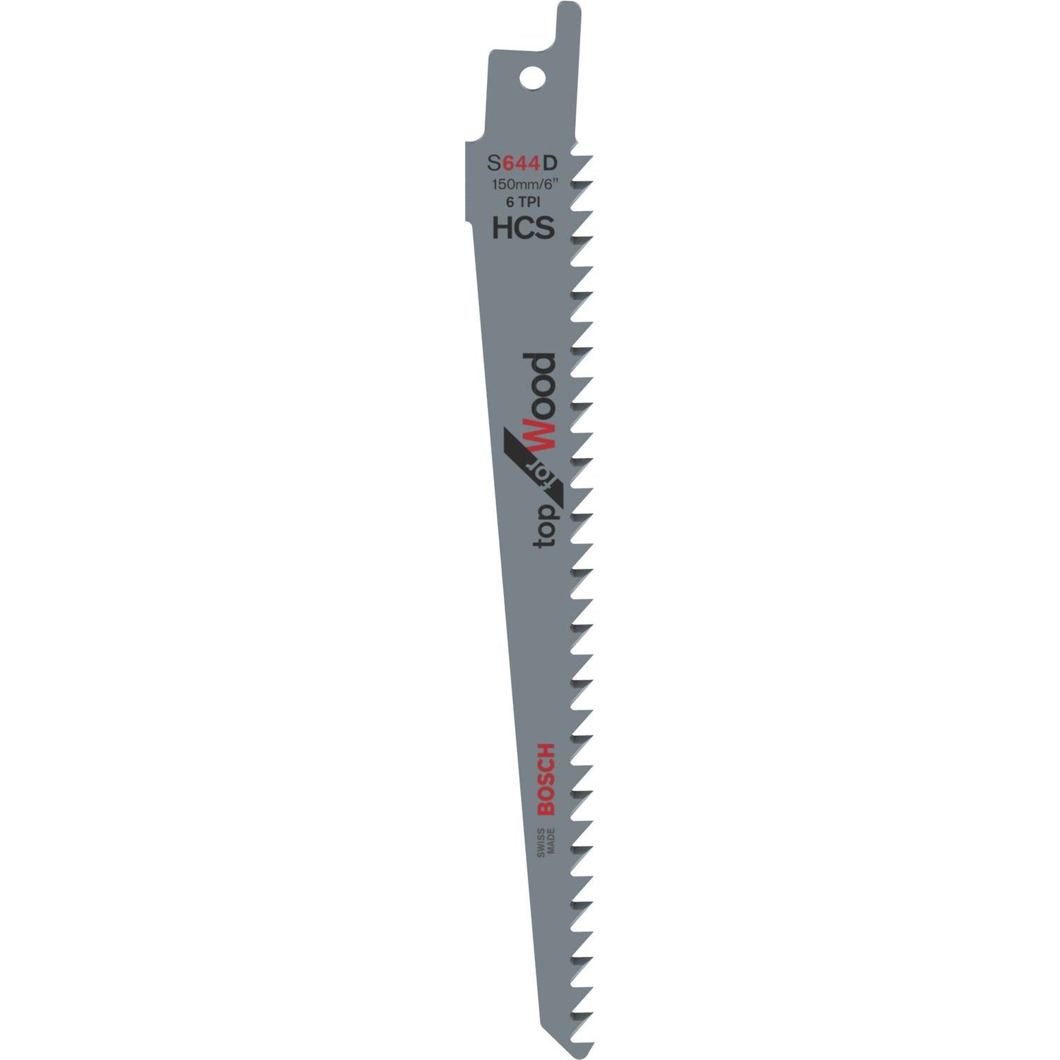 https://api.mastertools.nl/media/catalog/product/cache/4ac98b0d5e81b56bd000310ba88c60e0/o/3/o328086v15s644d_va.jpg