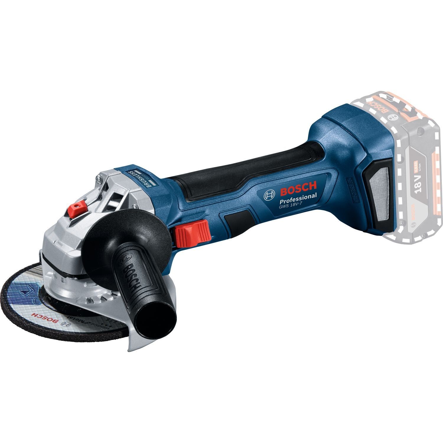 https://api.mastertools.nl/media/catalog/product/cache/4ac98b0d5e81b56bd000310ba88c60e0/o/3/o334271v15gws_18v-7_dyn_battery_ghost.jpg