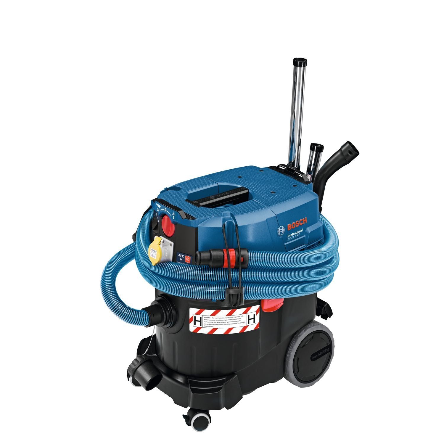 https://api.mastertools.nl/media/catalog/product/cache/4ac98b0d5e81b56bd000310ba88c60e0/o/3/o336604v15gas_35_h_afc_dyn_v02_ret.jpg