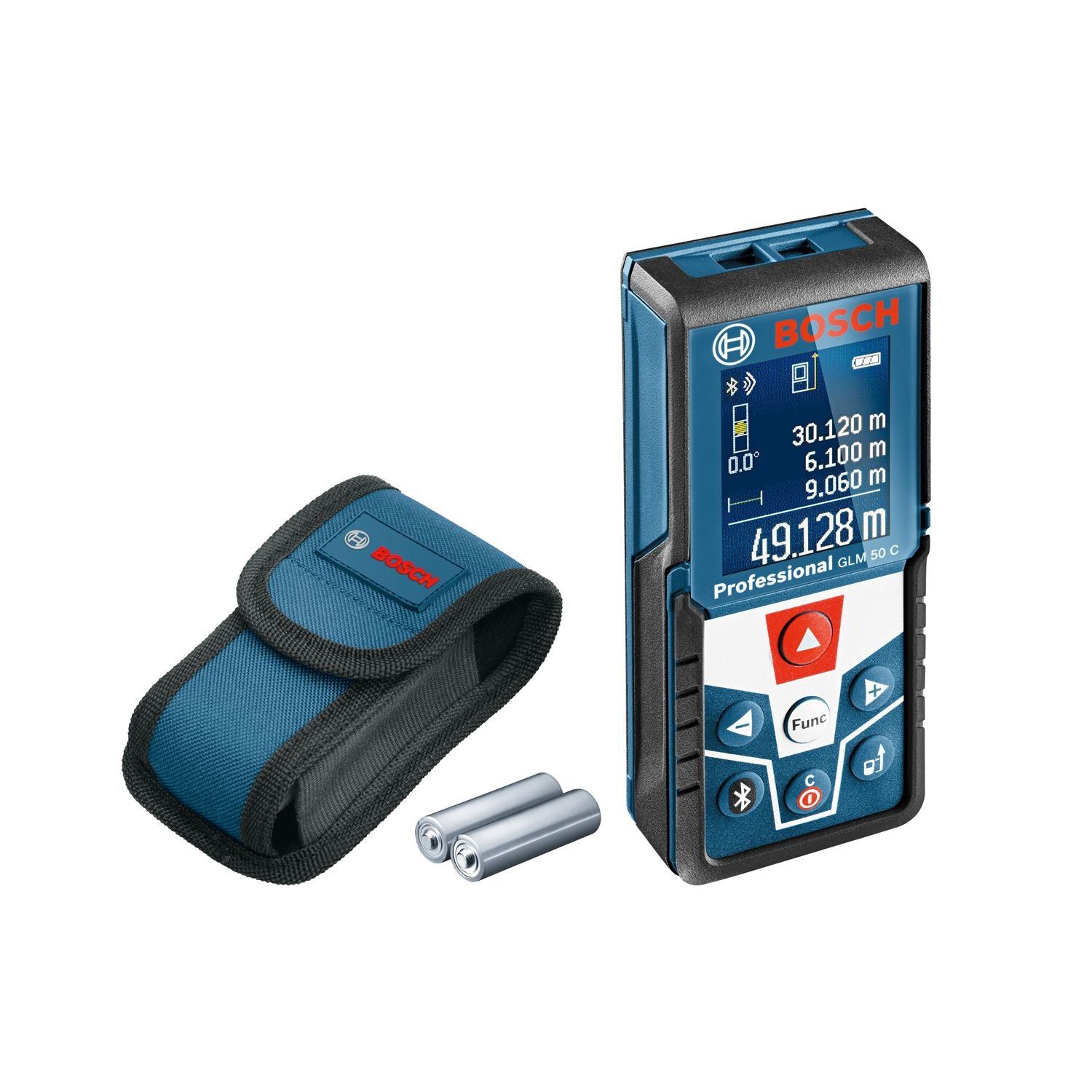 https://api.mastertools.nl/media/catalog/product/cache/4ac98b0d5e81b56bd000310ba88c60e0/o/3/o337113v186glm_50c_sku-0601072c02.jpg