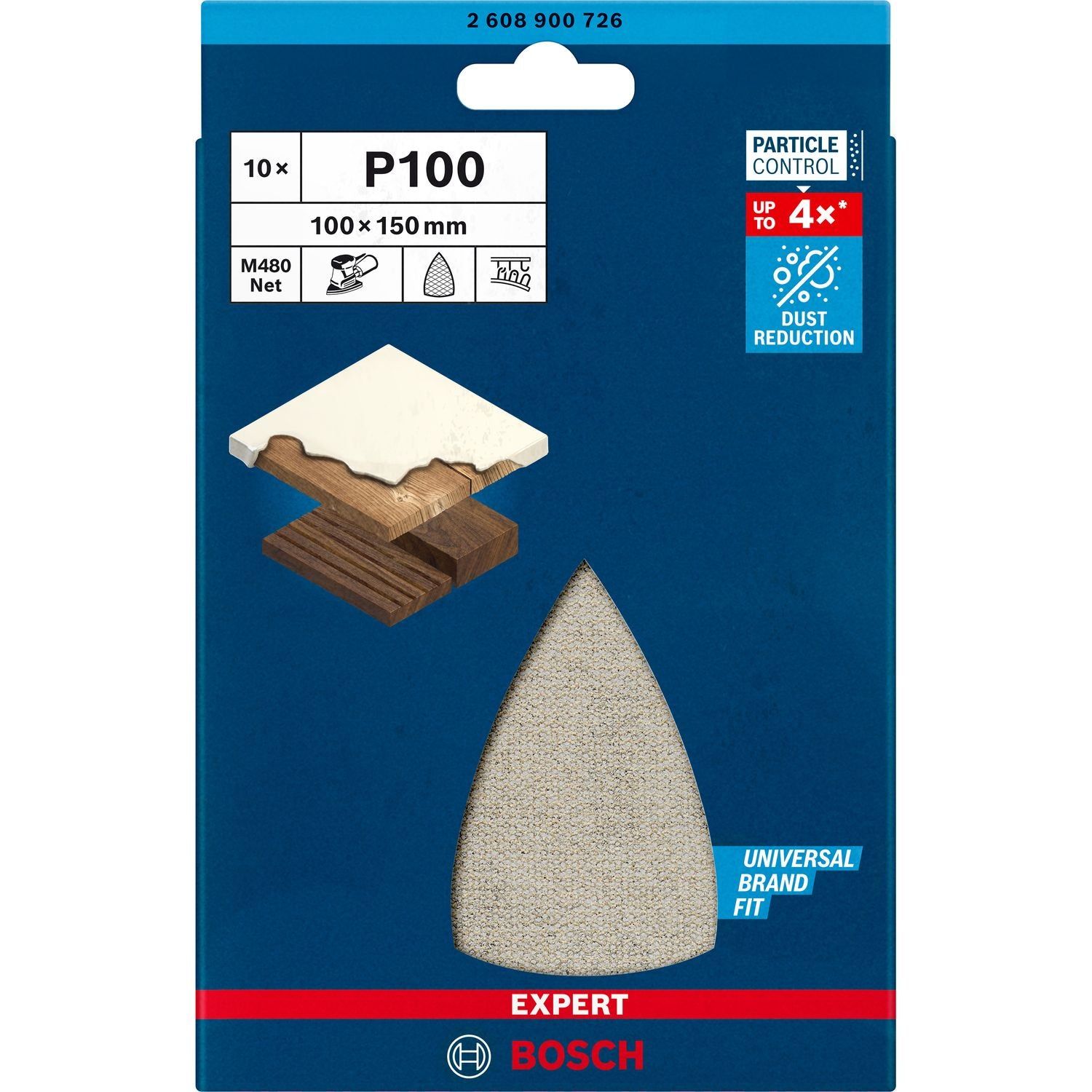 https://api.mastertools.nl/media/catalog/product/cache/4ac98b0d5e81b56bd000310ba88c60e0/o/3/o337343v152608900726_bo_pro_p_f_1.jpg