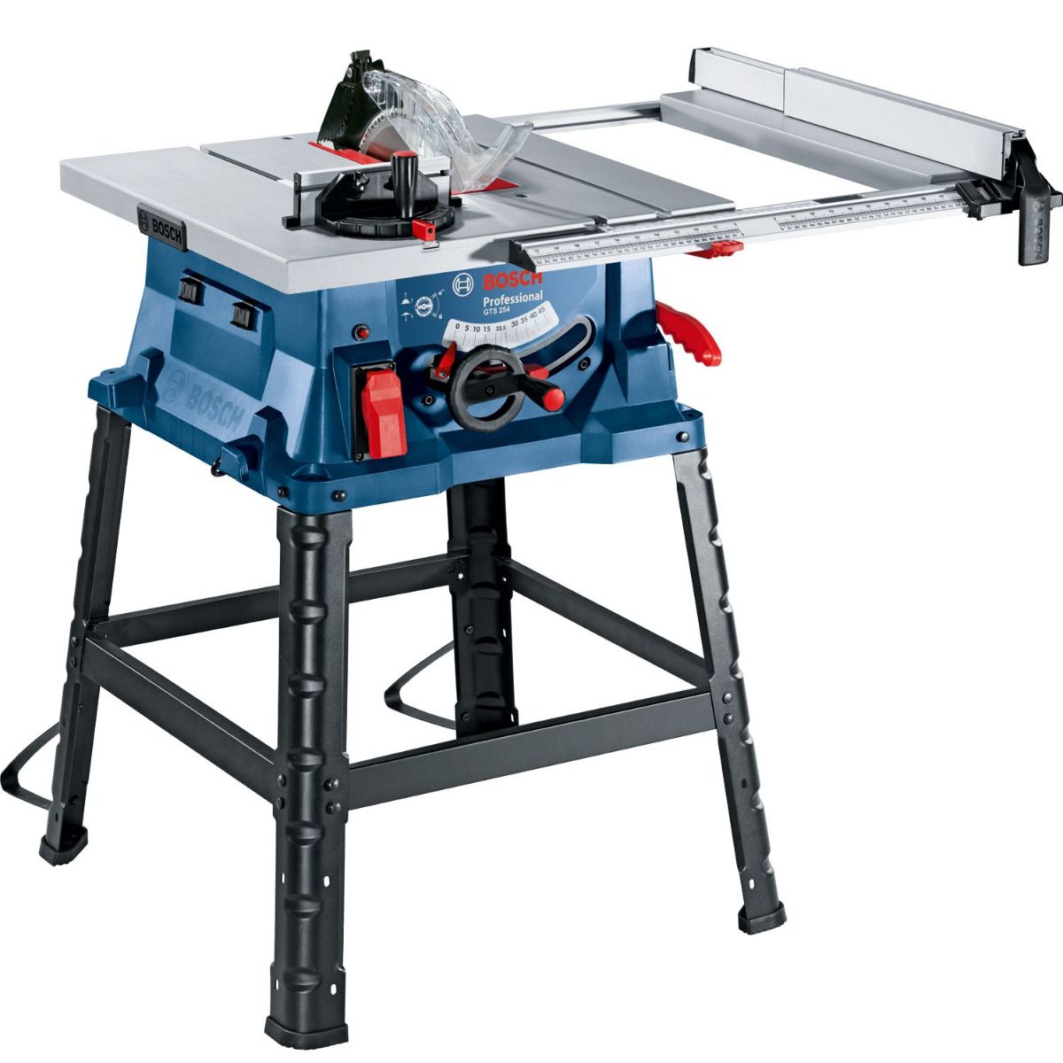 https://api.mastertools.nl/media/catalog/product/cache/4ac98b0d5e81b56bd000310ba88c60e0/o/3/o342954v186_o342954v12gts_254_dyn_1.jpg