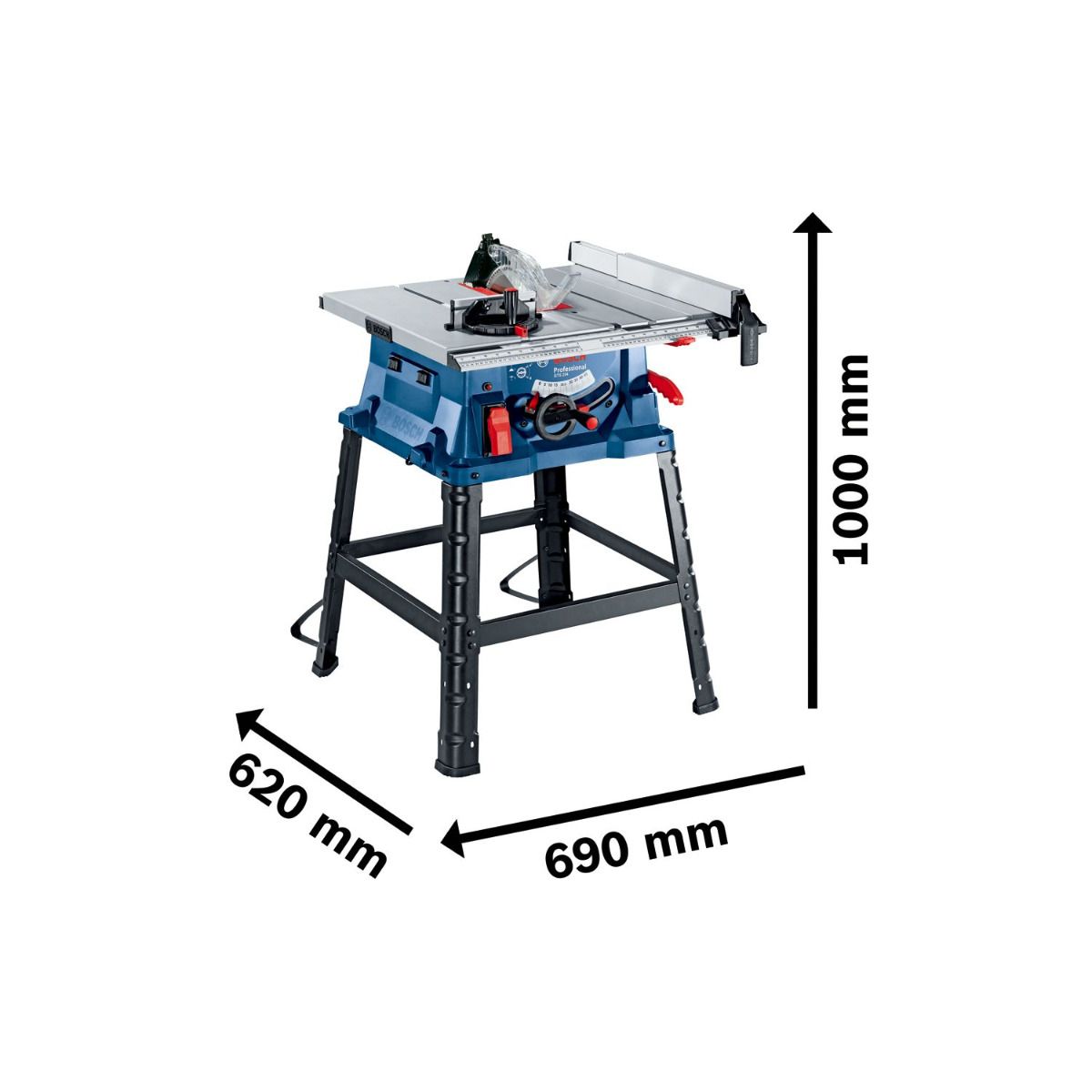 https://api.mastertools.nl/media/catalog/product/cache/4ac98b0d5e81b56bd000310ba88c60e0/o/3/o344824v186_o344824v12gst_254_dyn_dimensional.jpg