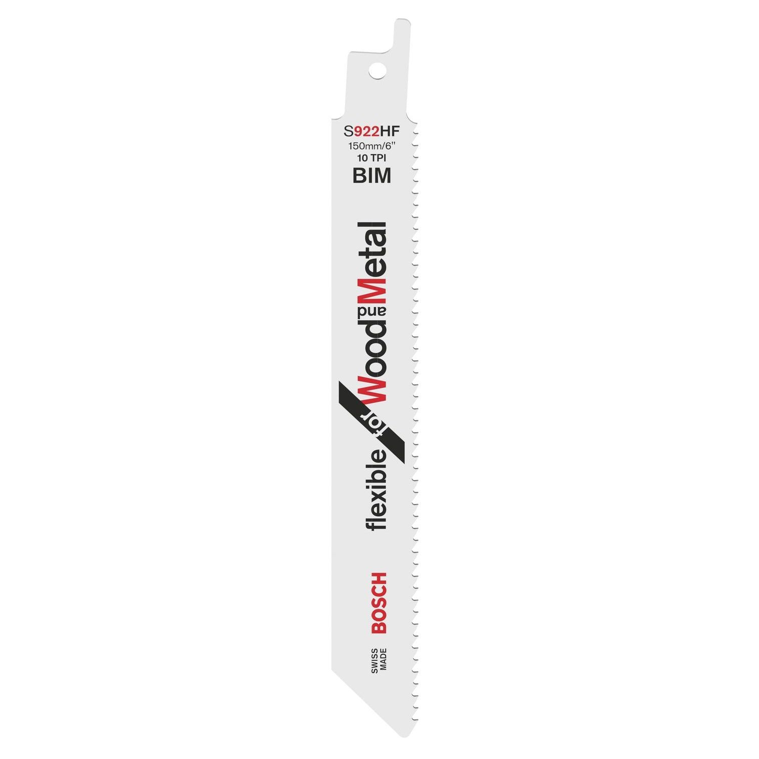 https://api.mastertools.nl/media/catalog/product/cache/4ac98b0d5e81b56bd000310ba88c60e0/o/3/o349127v152608656039_bo_pro_u_f_2.jpg