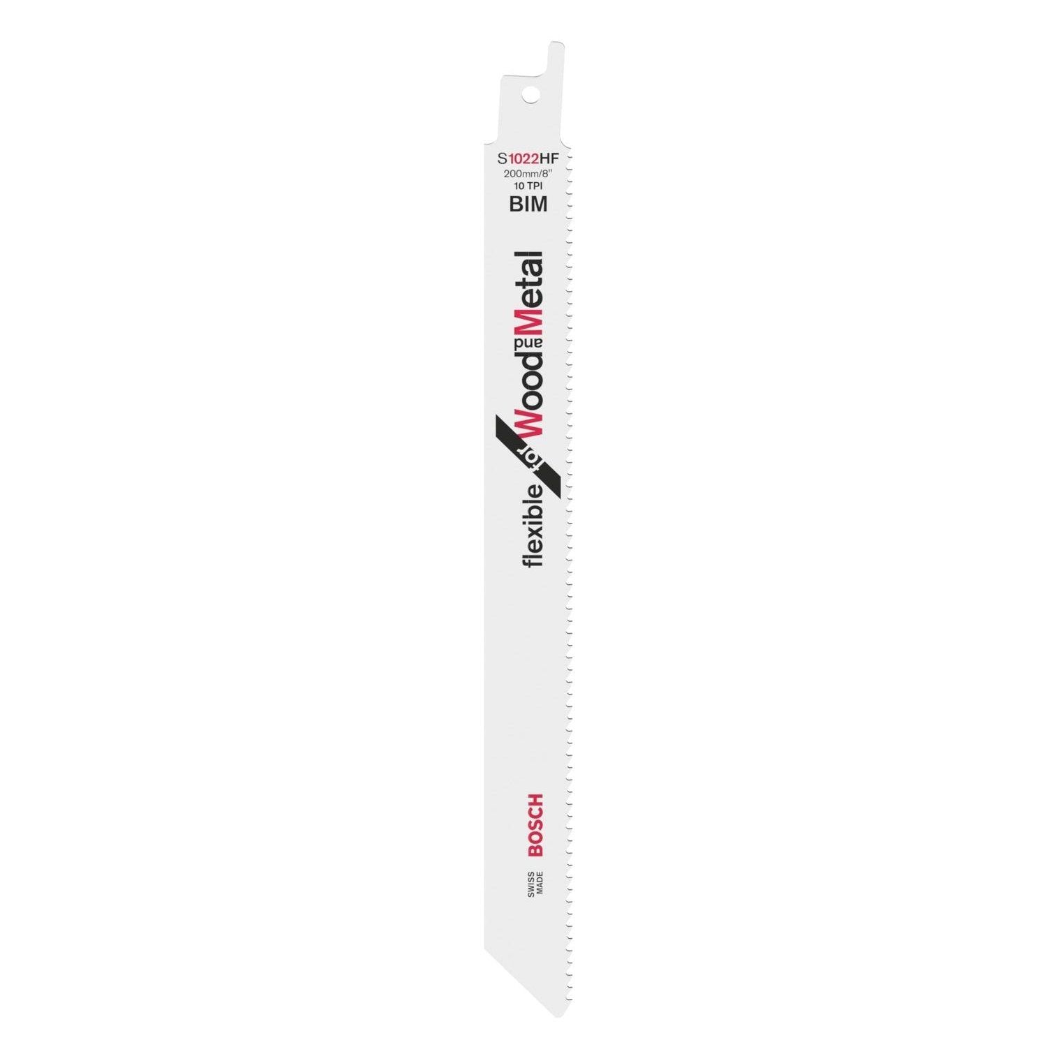 https://api.mastertools.nl/media/catalog/product/cache/4ac98b0d5e81b56bd000310ba88c60e0/o/3/o349143v152608656636_bo_pro_u_f_2.jpg
