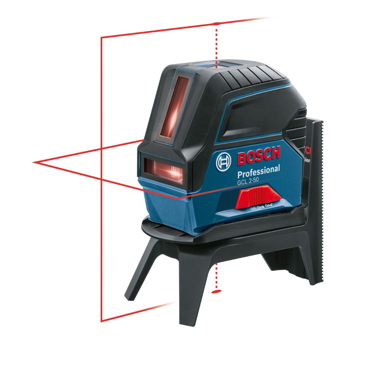 https://api.mastertools.nl/media/catalog/product/cache/4ac98b0d5e81b56bd000310ba88c60e0/o/3/o349237v186_gcl_2-50_rm2_laser_on_new.jpg