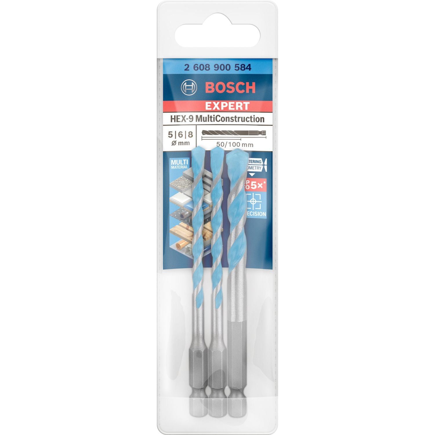 https://api.mastertools.nl/media/catalog/product/cache/4ac98b0d5e81b56bd000310ba88c60e0/o/3/o349490v152608900584-standard-portrait-packaged-frontside-nodim.jpg