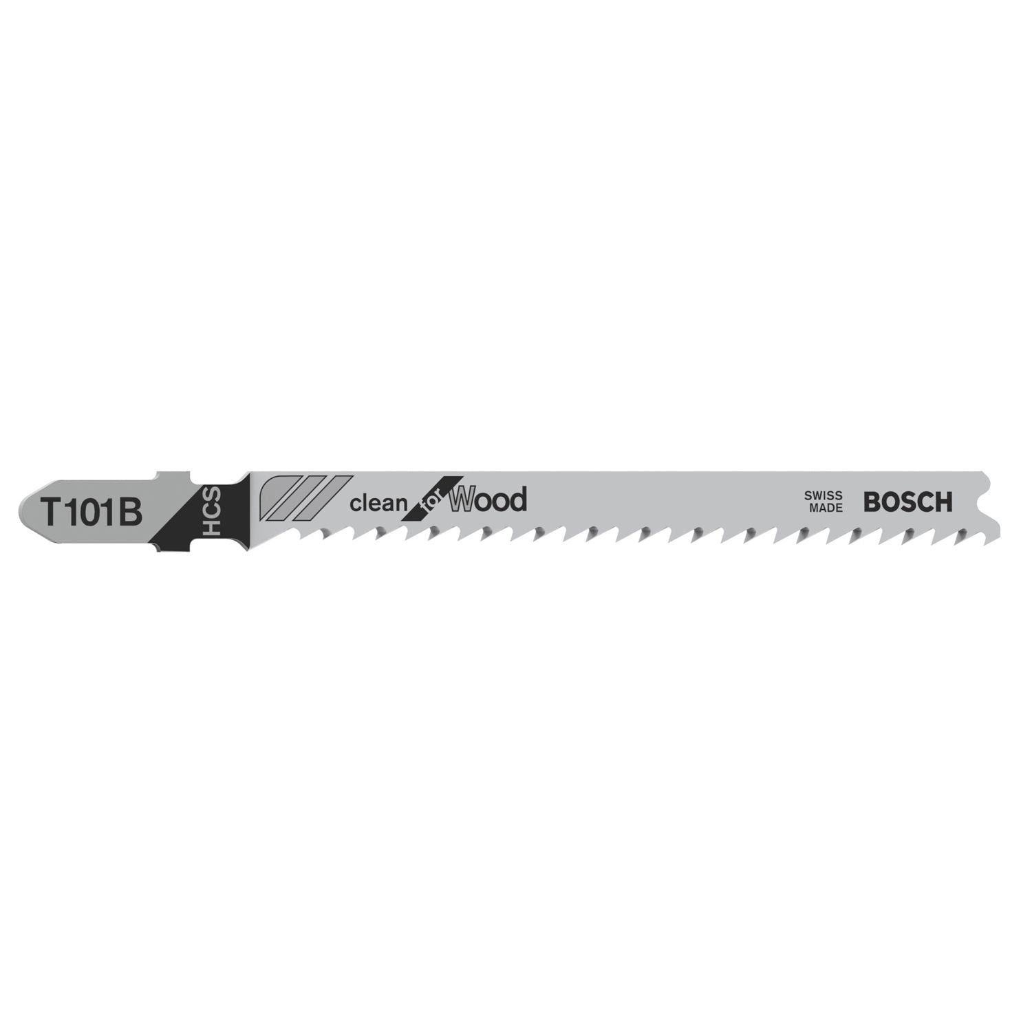 https://api.mastertools.nl/media/catalog/product/cache/4ac98b0d5e81b56bd000310ba88c60e0/o/3/o353501v1862608630557_bo_pro_u_f_2_77018caa-54a7-4e72-ac89-5ff2a2955ab8.jpg