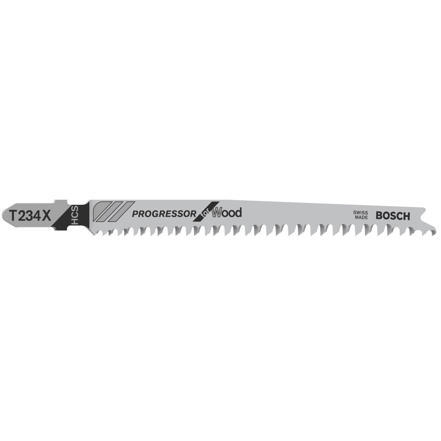 https://api.mastertools.nl/media/catalog/product/cache/4ac98b0d5e81b56bd000310ba88c60e0/o/3/o353707v152608633523_bo_pro_u_f_2.jpg
