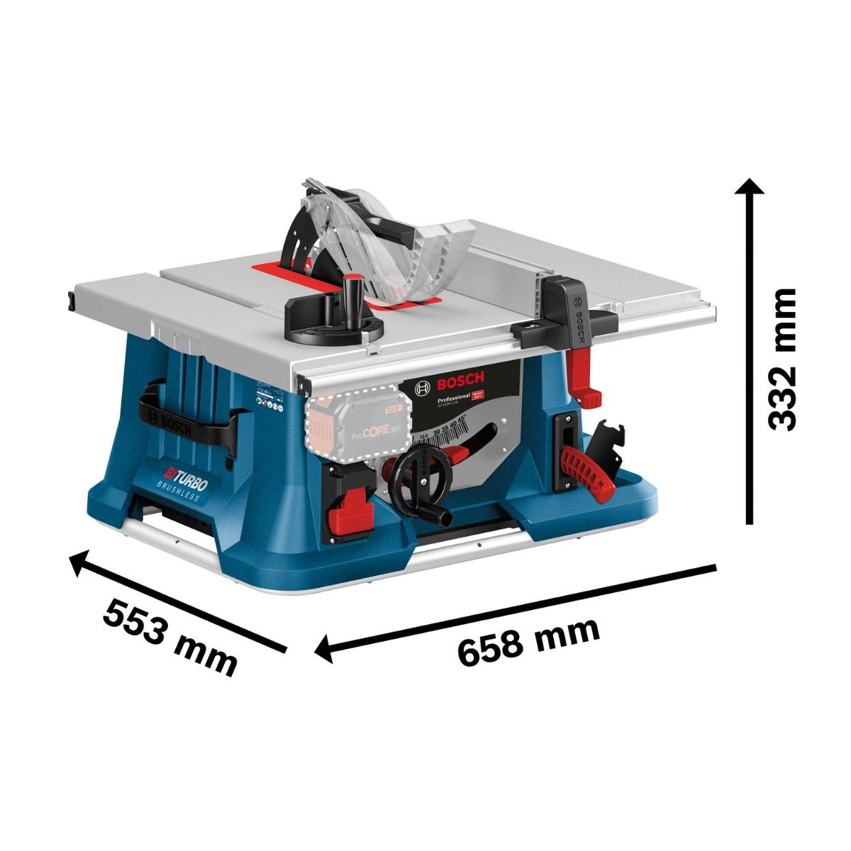 https://api.mastertools.nl/media/catalog/product/cache/4ac98b0d5e81b56bd000310ba88c60e0/o/3/o353993v186_gts_18v-216_12ah_ghost_image_dyn_dimensional.jpg