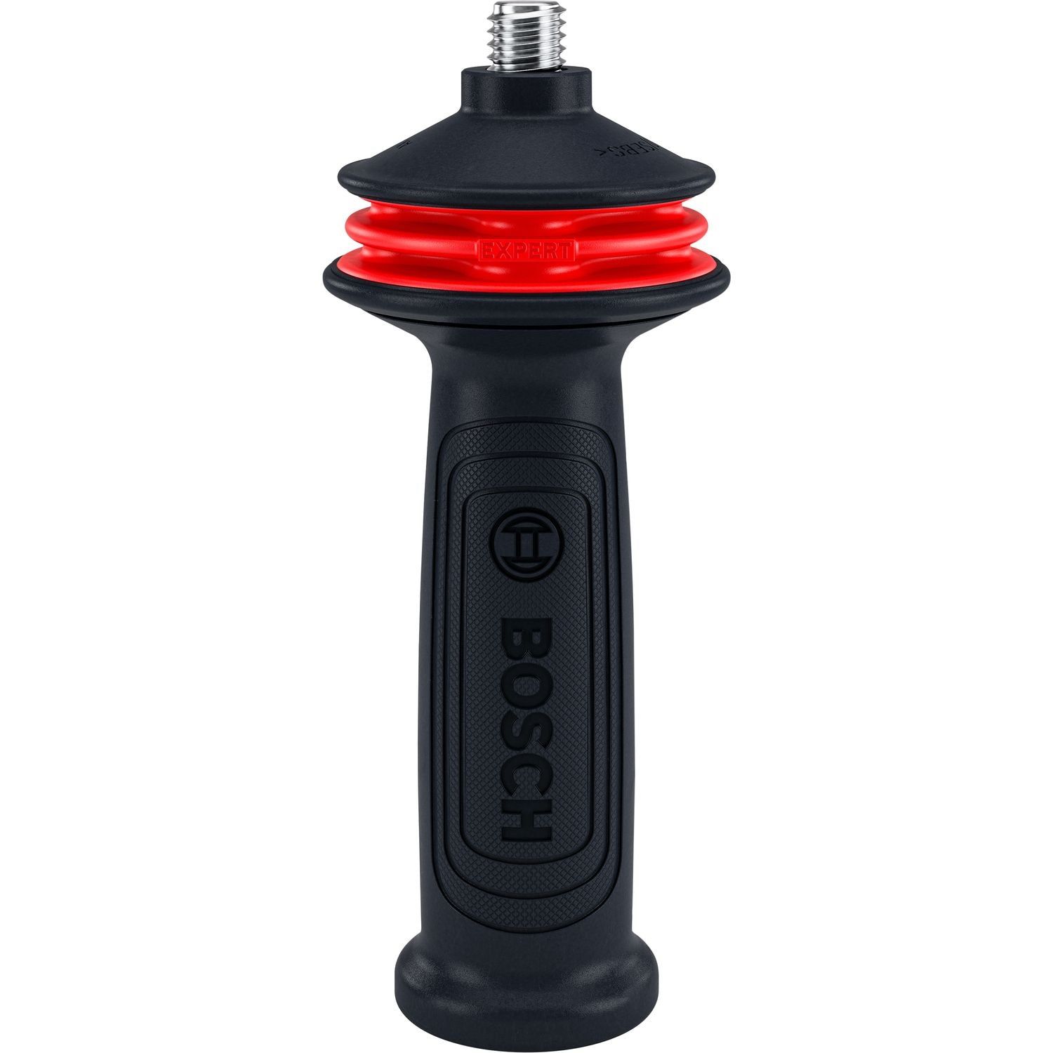 https://api.mastertools.nl/media/catalog/product/cache/4ac98b0d5e81b56bd000310ba88c60e0/o/3/o355723v1862608900001_spider_standard.jpg