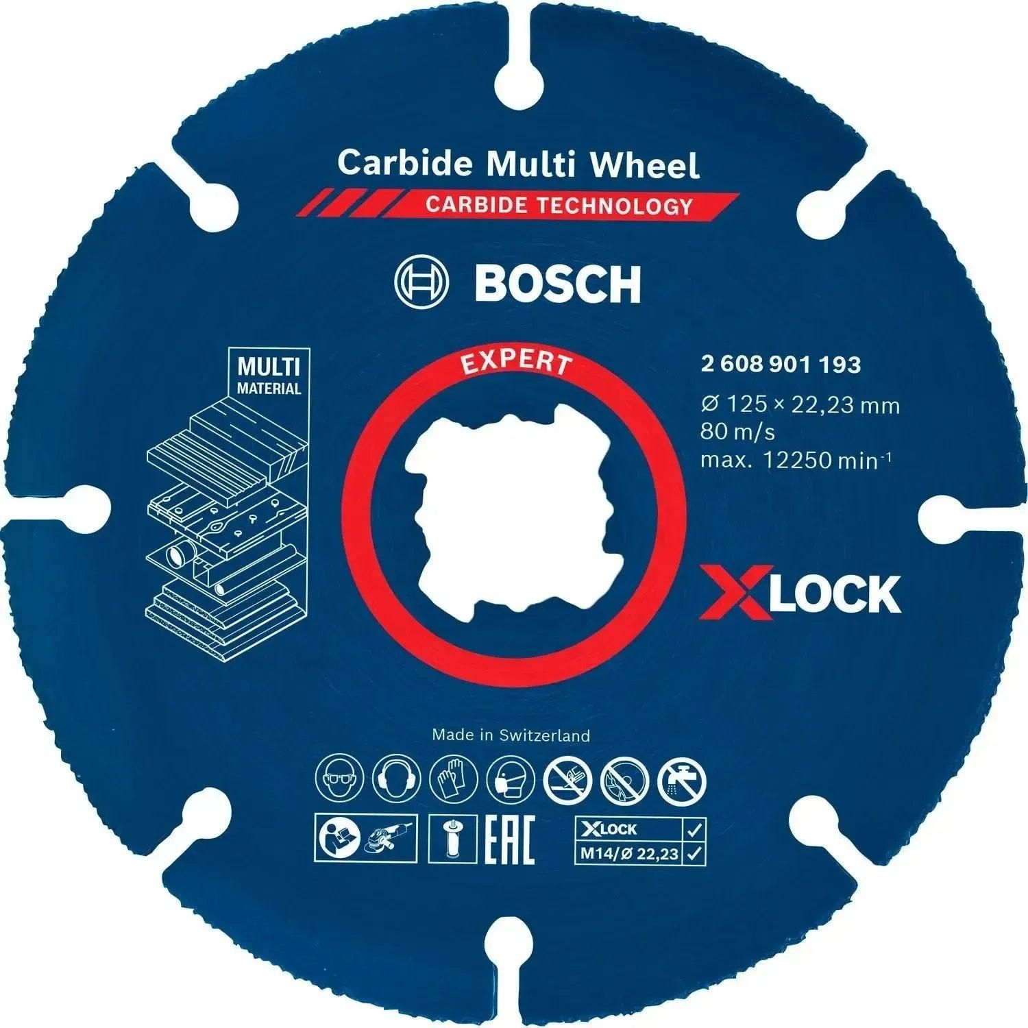 https://api.mastertools.nl/media/catalog/product/cache/4ac98b0d5e81b56bd000310ba88c60e0/o/3/o355868v152608901193_spider_standard.jpg