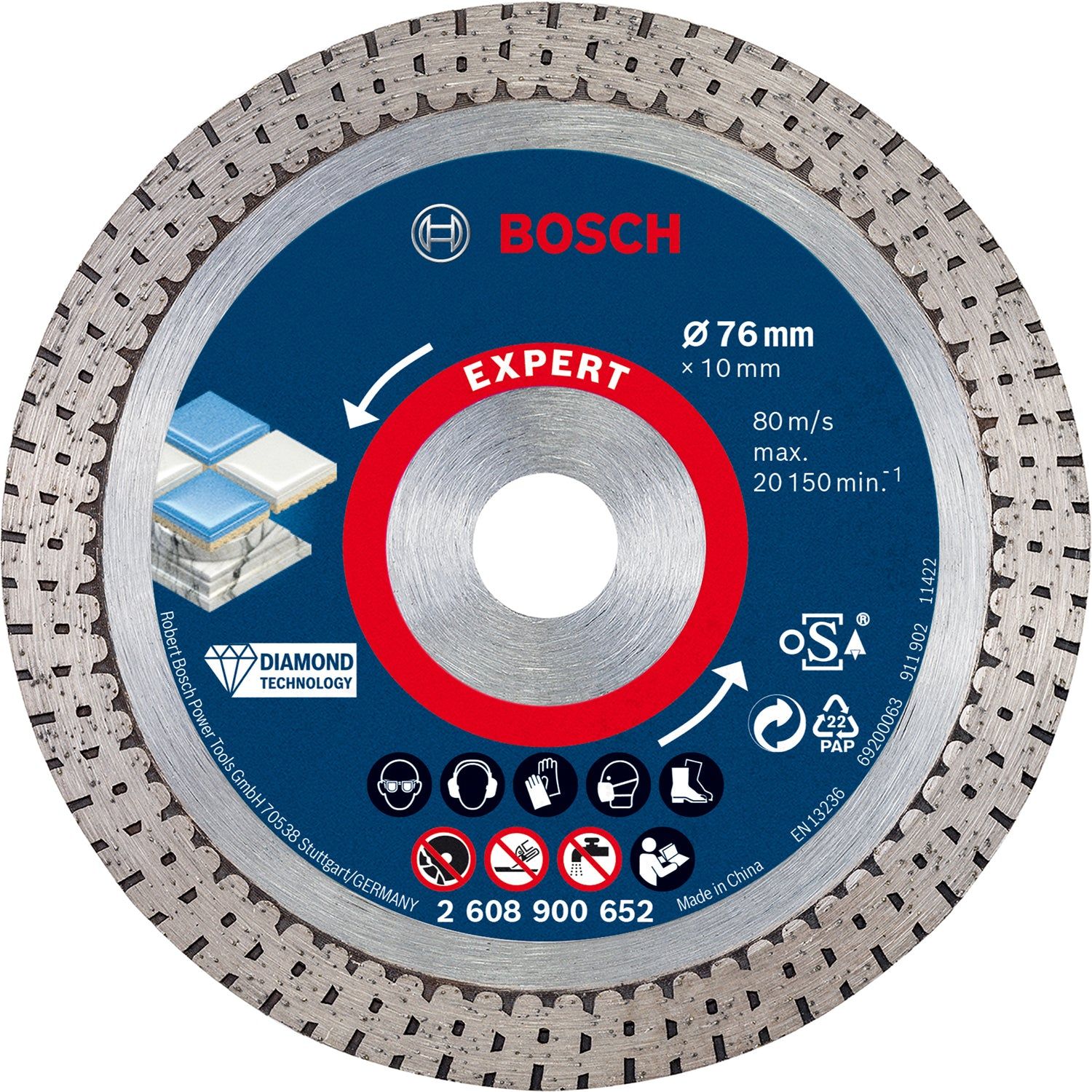 https://api.mastertools.nl/media/catalog/product/cache/4ac98b0d5e81b56bd000310ba88c60e0/o/3/o363134v1862608900652_spider_standard.jpg