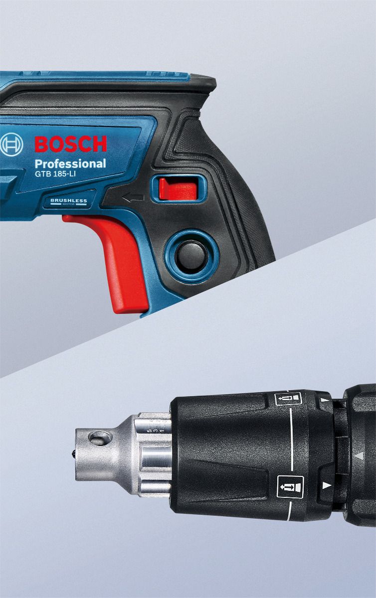 https://api.mastertools.nl/media/catalog/product/cache/4ac98b0d5e81b56bd000310ba88c60e0/o/3/o370299v186_close-up_2.jpg