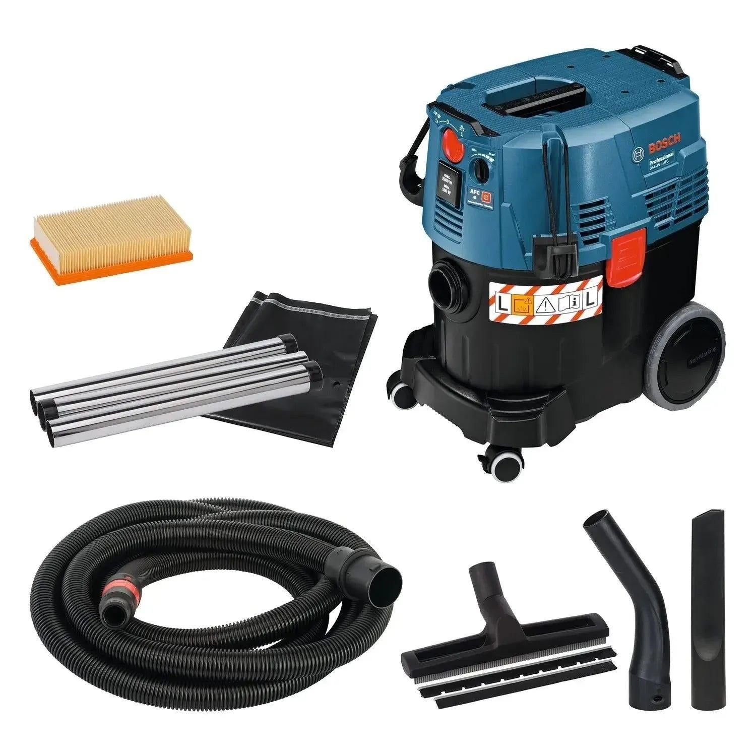 https://api.mastertools.nl/media/catalog/product/cache/4ac98b0d5e81b56bd000310ba88c60e0/o/3/o376117v15gas_35_l_afc_sos_f4_06019c3200_60_w0.jpg