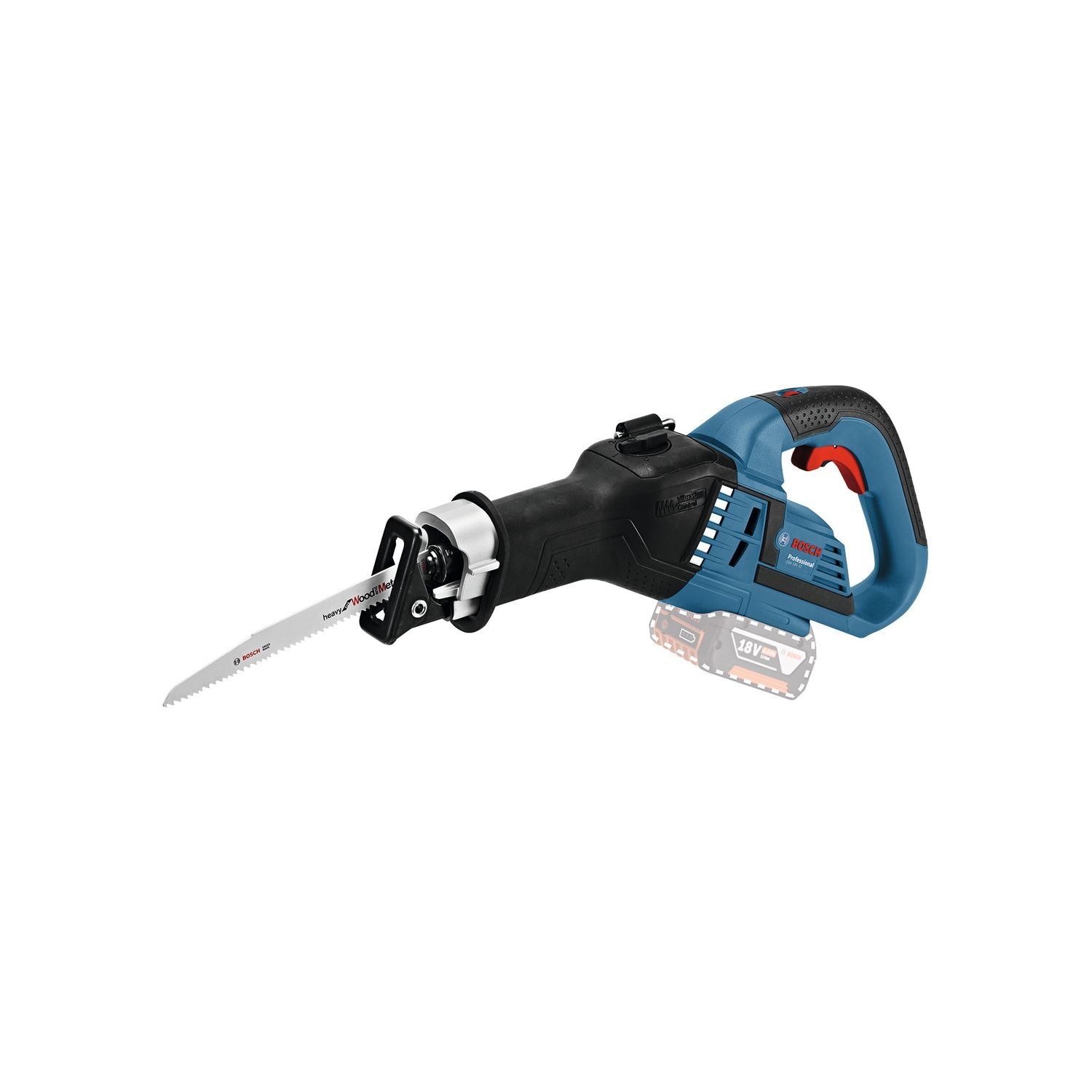 https://api.mastertools.nl/media/catalog/product/cache/4ac98b0d5e81b56bd000310ba88c60e0/o/3/o377140v15gsa_18v-32_sos_f4_06016a81b8_58.jpg