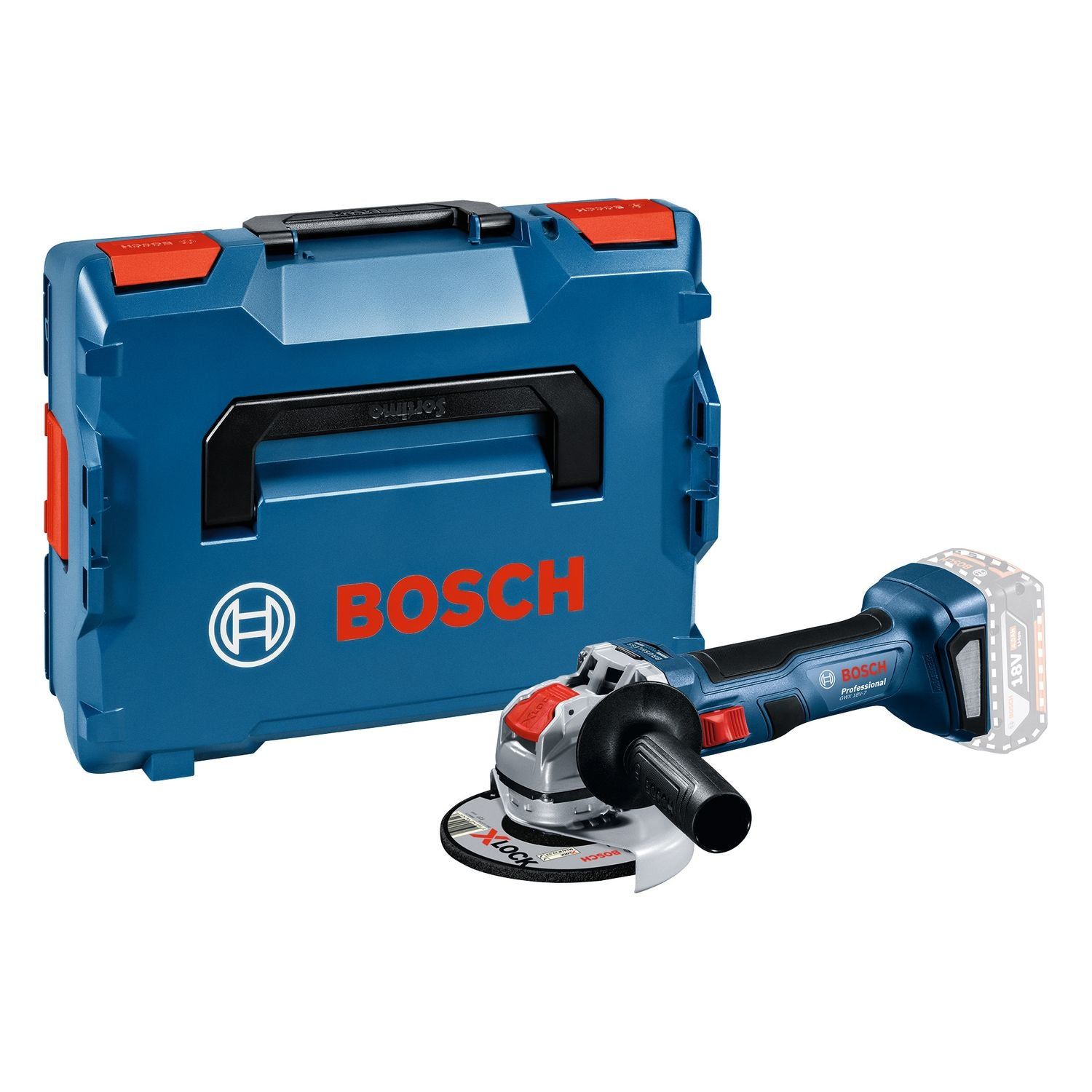 https://api.mastertools.nl/media/catalog/product/cache/4ac98b0d5e81b56bd000310ba88c60e0/o/3/o377287v15gwx_18v-7_sos_f4_06019h9104_02.jpg