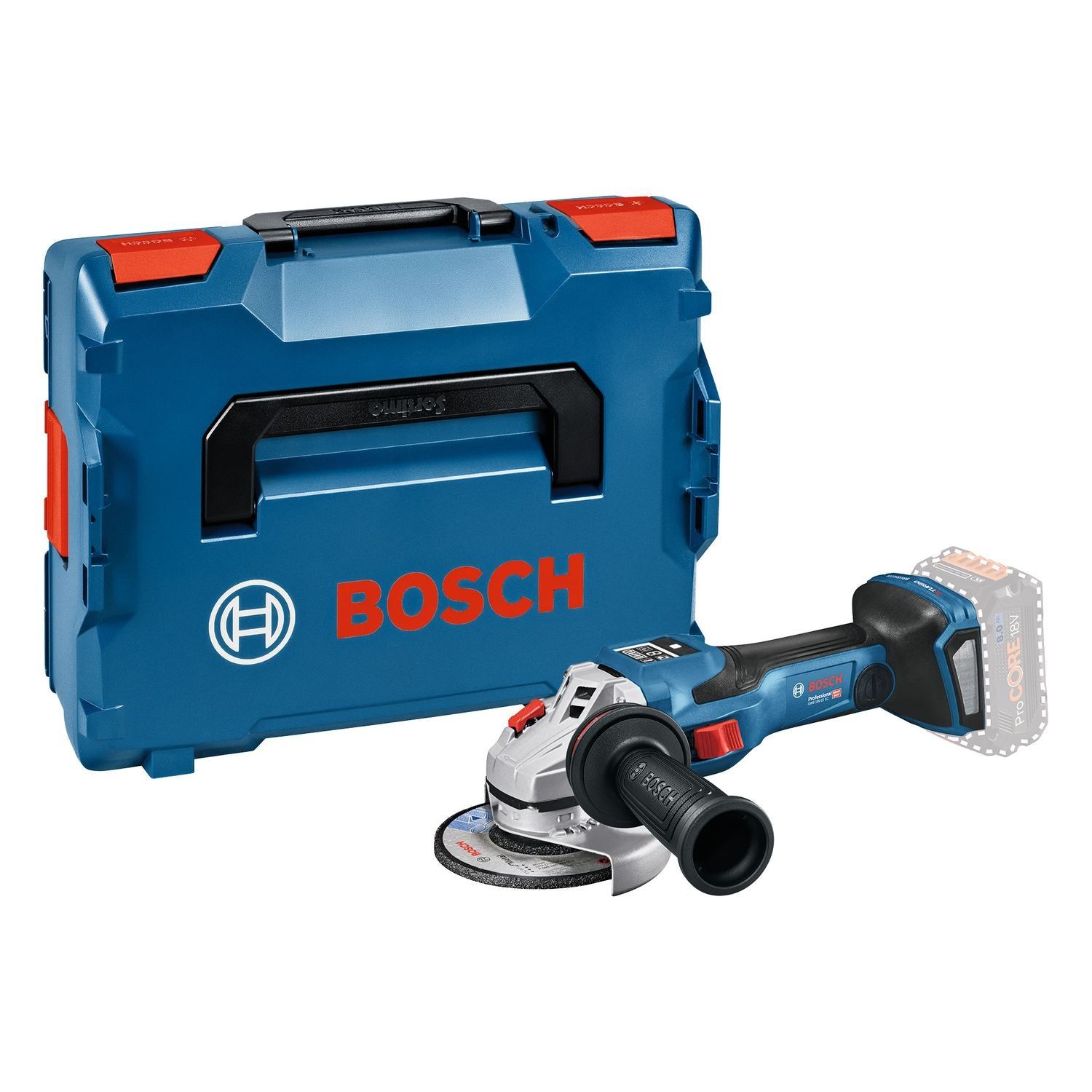 https://api.mastertools.nl/media/catalog/product/cache/4ac98b0d5e81b56bd000310ba88c60e0/o/3/o379664v15gws_18v-15_sc_sos_f4_06019h6100_300_b2_b0_50.jpg