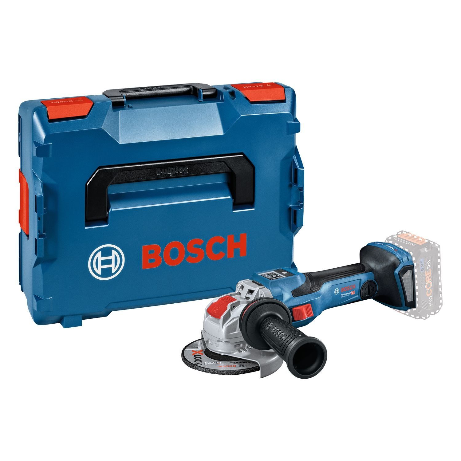 https://api.mastertools.nl/media/catalog/product/cache/4ac98b0d5e81b56bd000310ba88c60e0/o/3/o379694v15gwx_18v-15_sc_sos_f4_06019h6500_b0.jpg