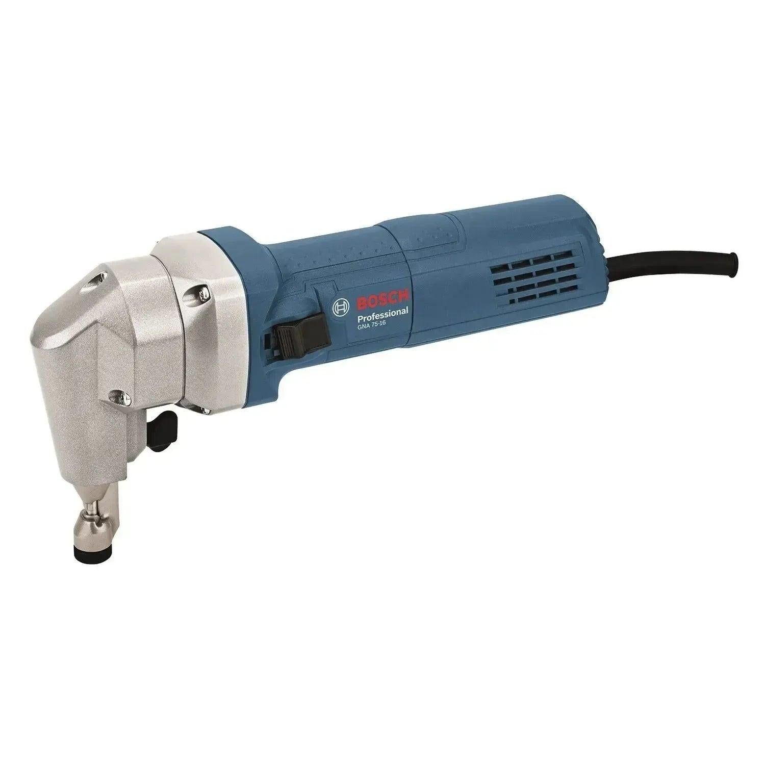 Bosch Professional GNA 75-16 Knabbelschaar 750W - 0601529400