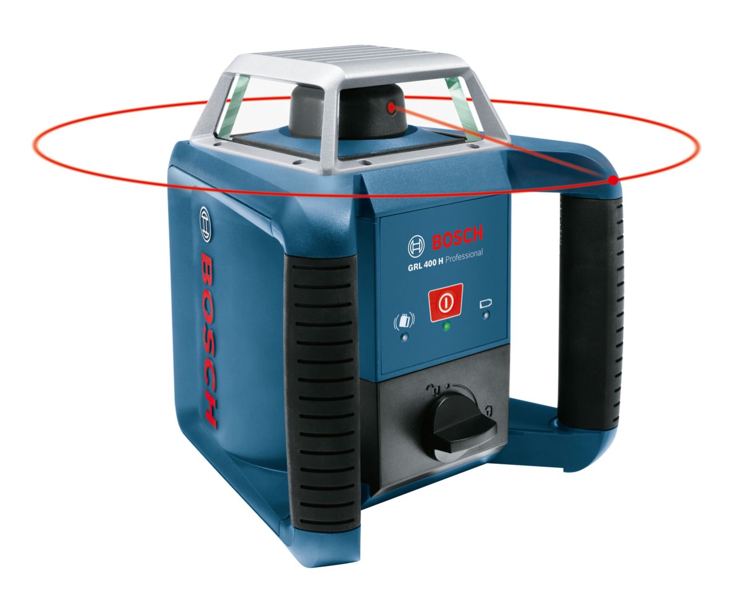 https://api.mastertools.nl/media/catalog/product/cache/4ac98b0d5e81b56bd000310ba88c60e0/o/3/o382047v186_grl_400_h_laser_on_0601061800._1_.jpg