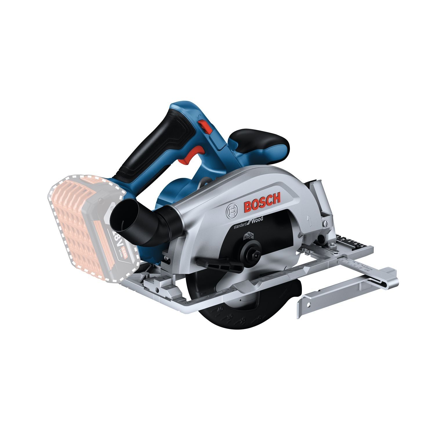 https://api.mastertools.nl/media/catalog/product/cache/4ac98b0d5e81b56bd000310ba88c60e0/o/3/o384186v15gks_185-li_5ah_dyn_ghost_image.jpg