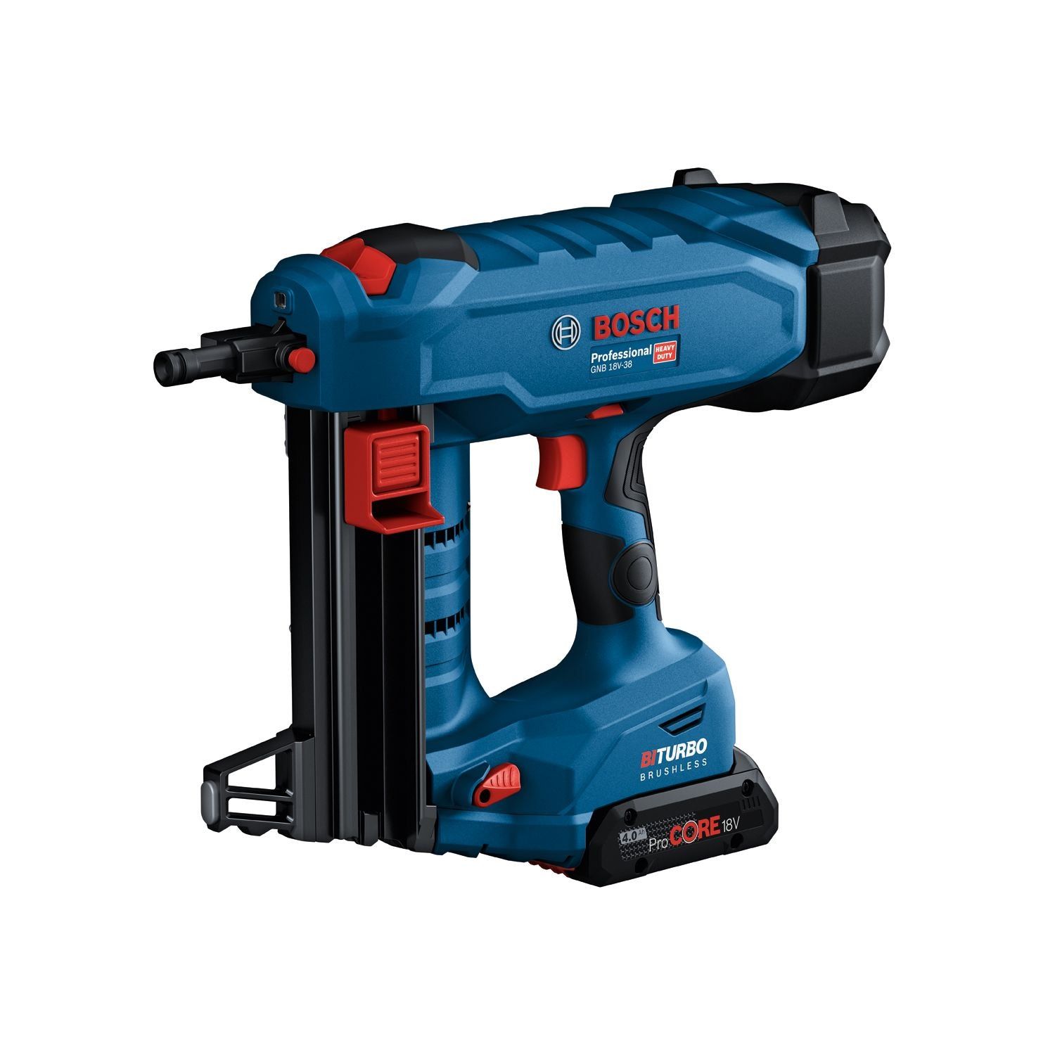 https://api.mastertools.nl/media/catalog/product/cache/4ac98b0d5e81b56bd000310ba88c60e0/o/3/o386722v186386722.jpg