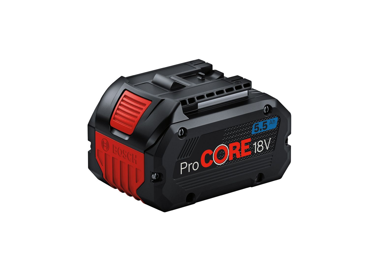 https://api.mastertools.nl/media/catalog/product/cache/4ac98b0d5e81b56bd000310ba88c60e0/o/3/o395627v186_gba_18v_procore_5_5ah_dyn.jpg